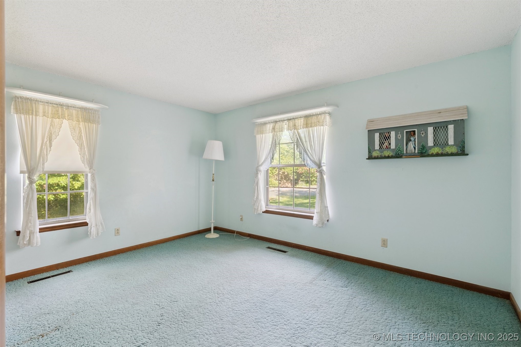 110 Acker Ada OK 74820