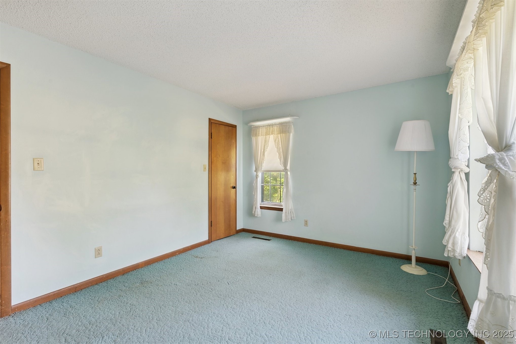 110 Acker Ada OK 74820