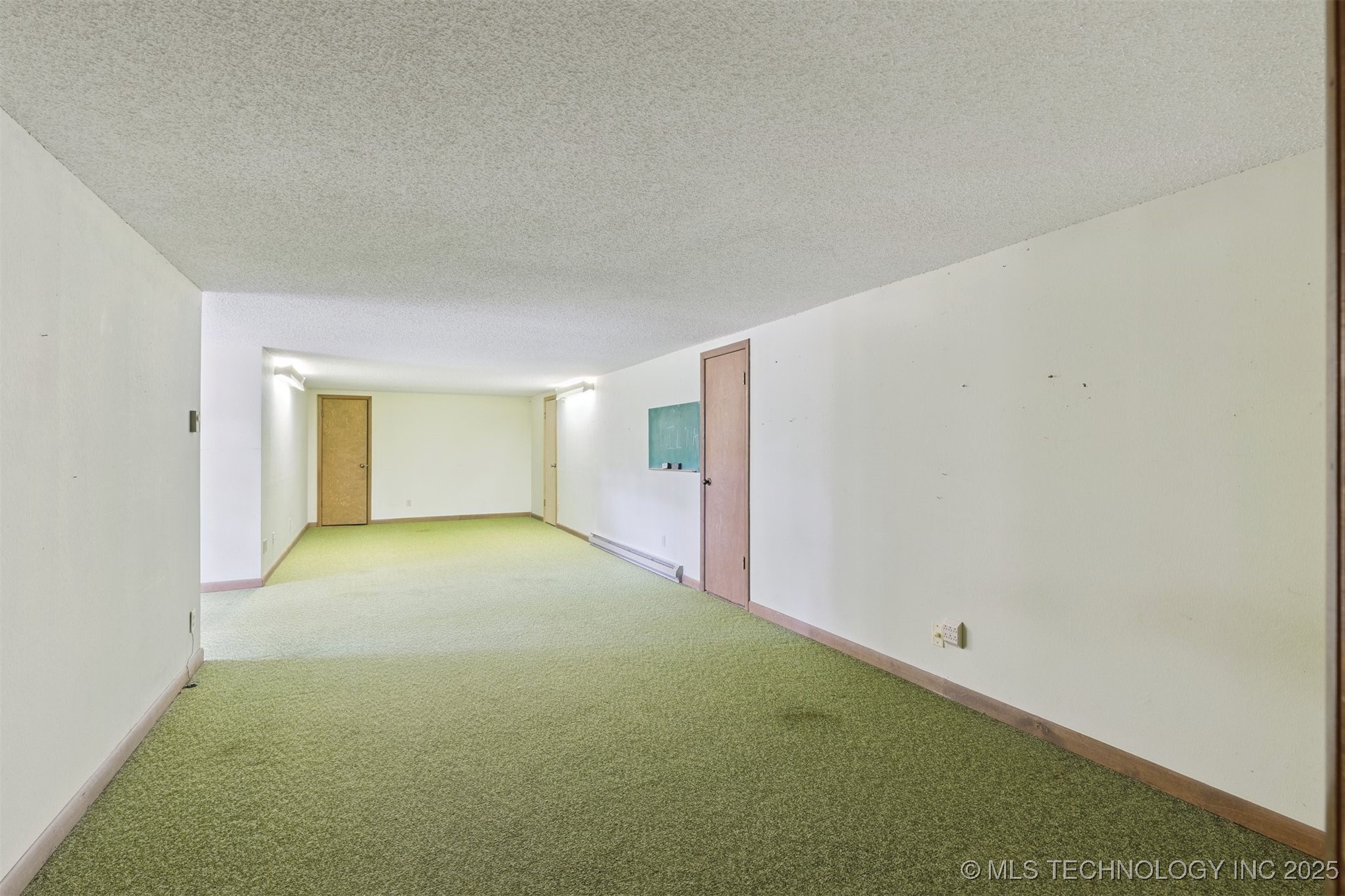 110 Acker Ada OK 74820