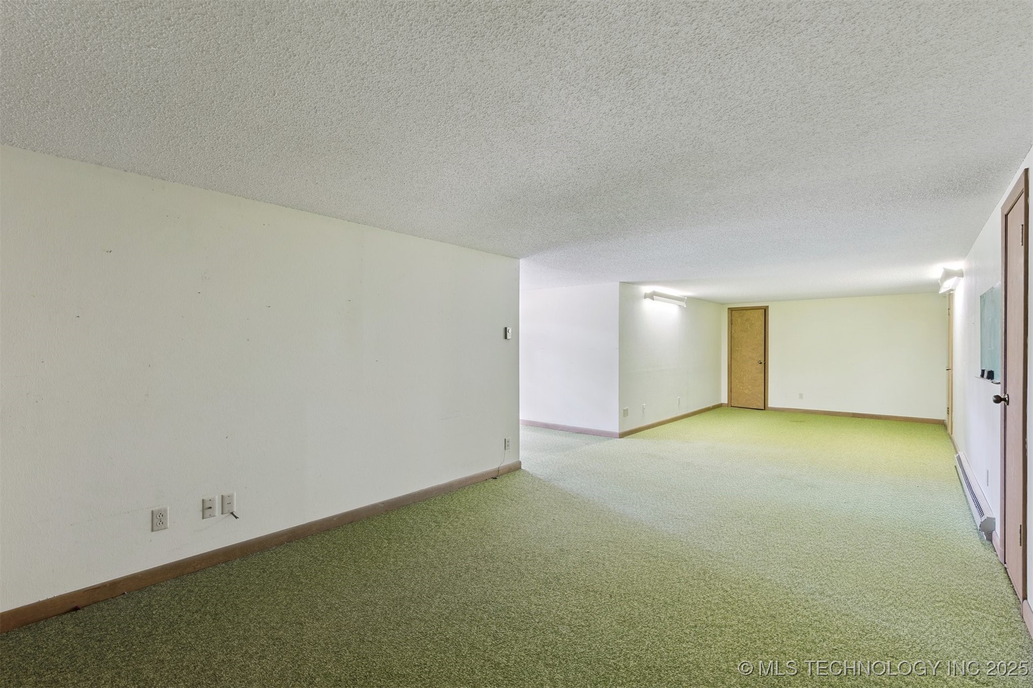 110 Acker Ada OK 74820