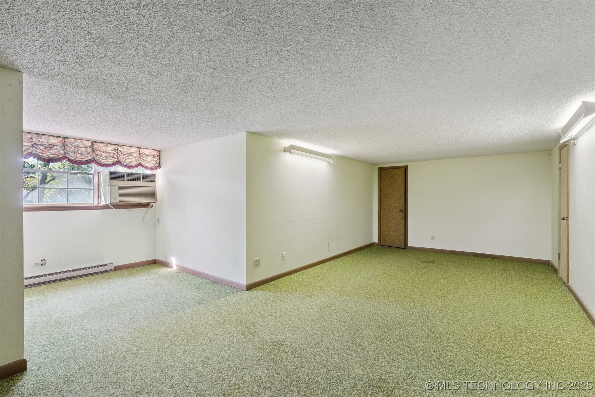 110 Acker Ada OK 74820