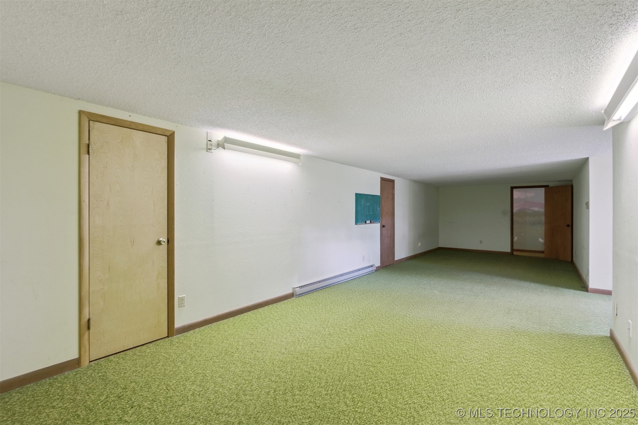 110 Acker Ada OK 74820