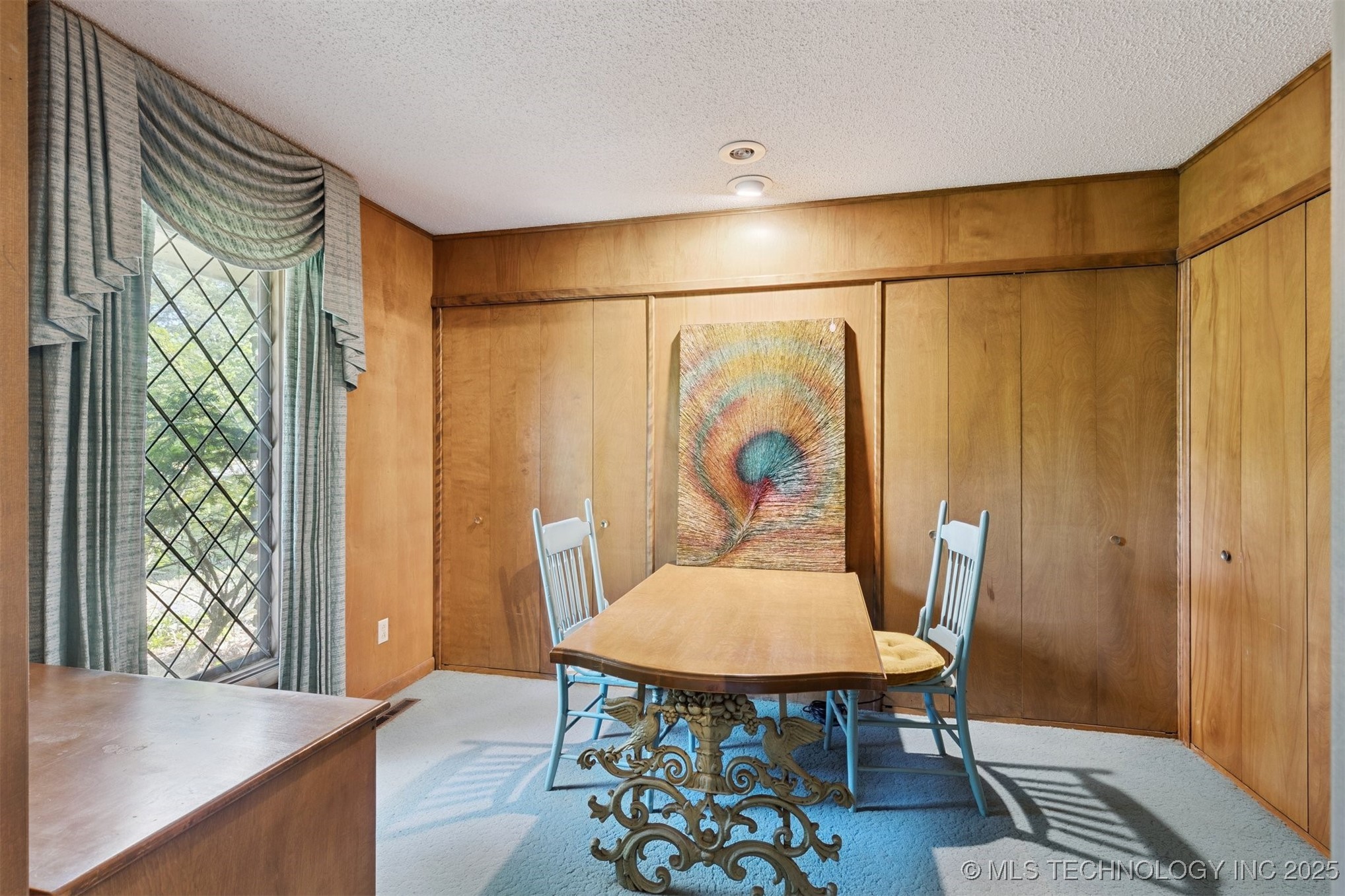 110 Acker Ada OK 74820