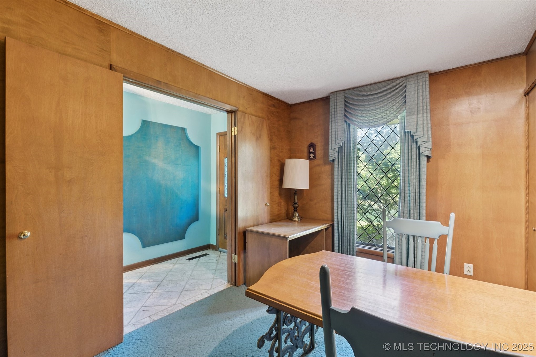 110 Acker Ada OK 74820