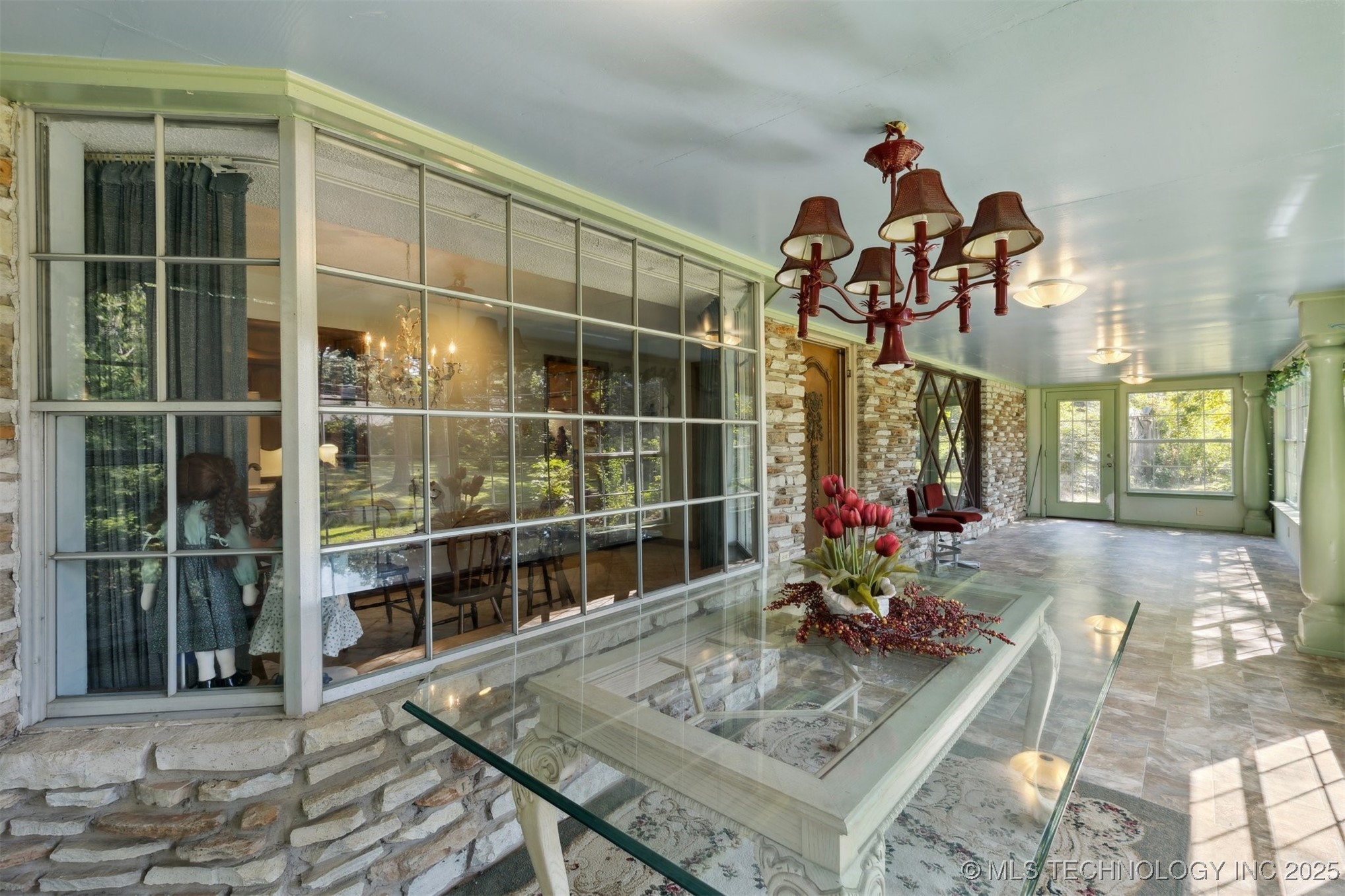 110 Acker Ada OK 74820