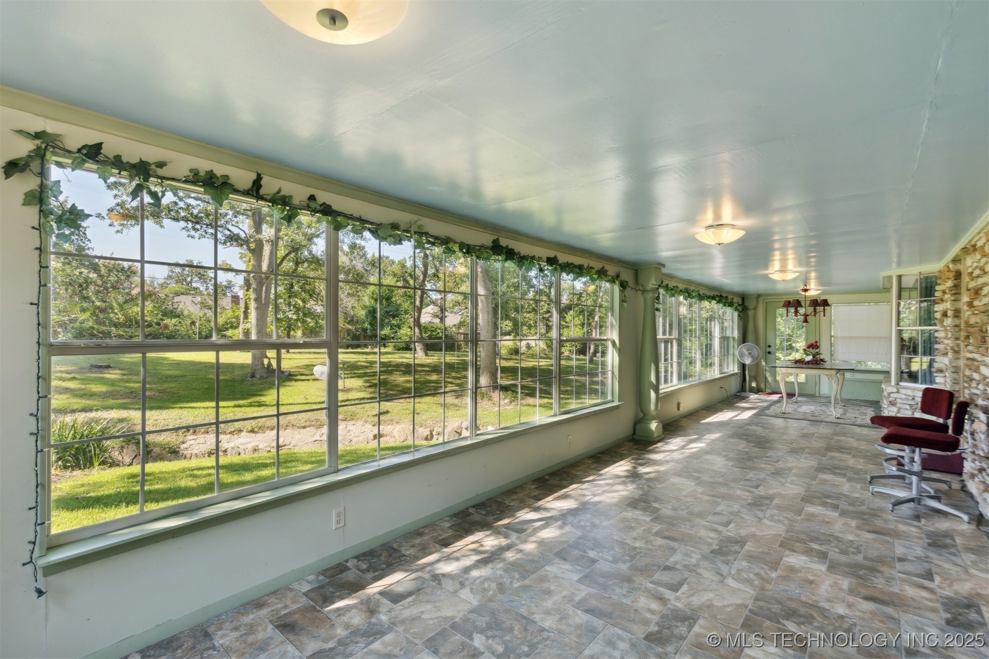 110 Acker Ada OK 74820