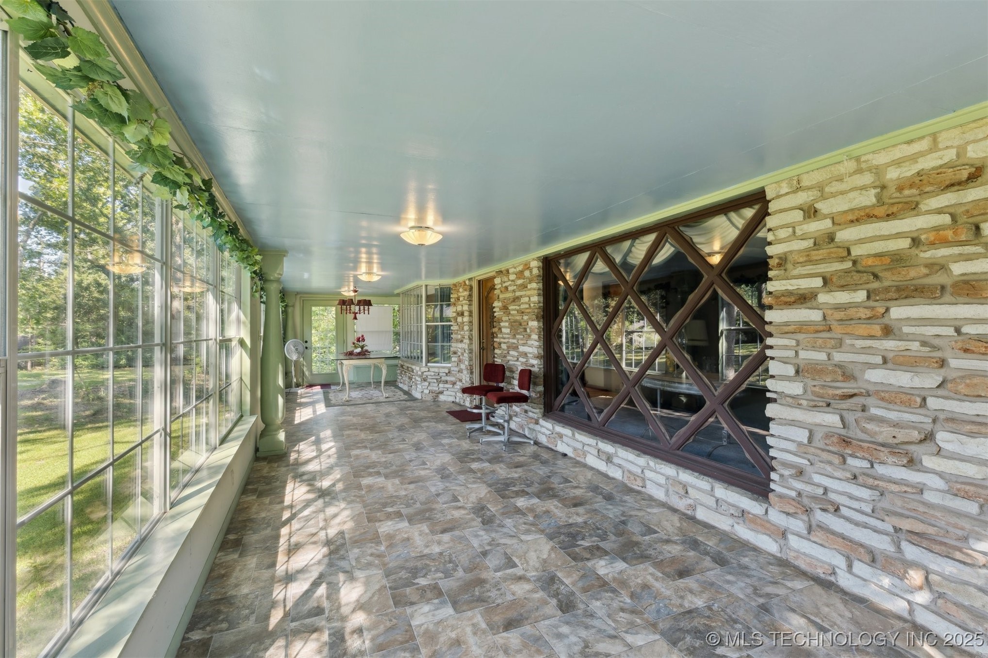 110 Acker Ada OK 74820