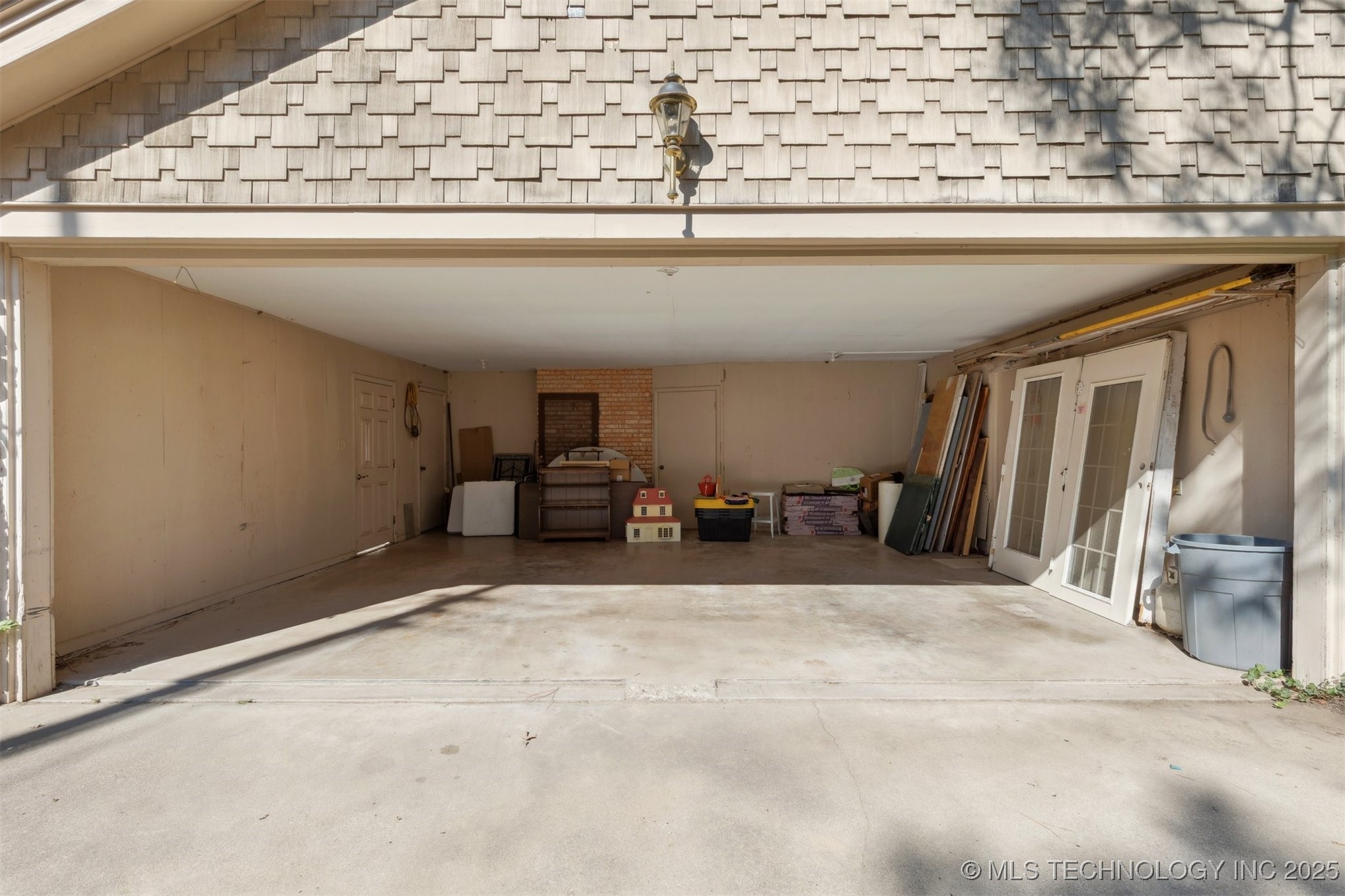 110 Acker Ada OK 74820