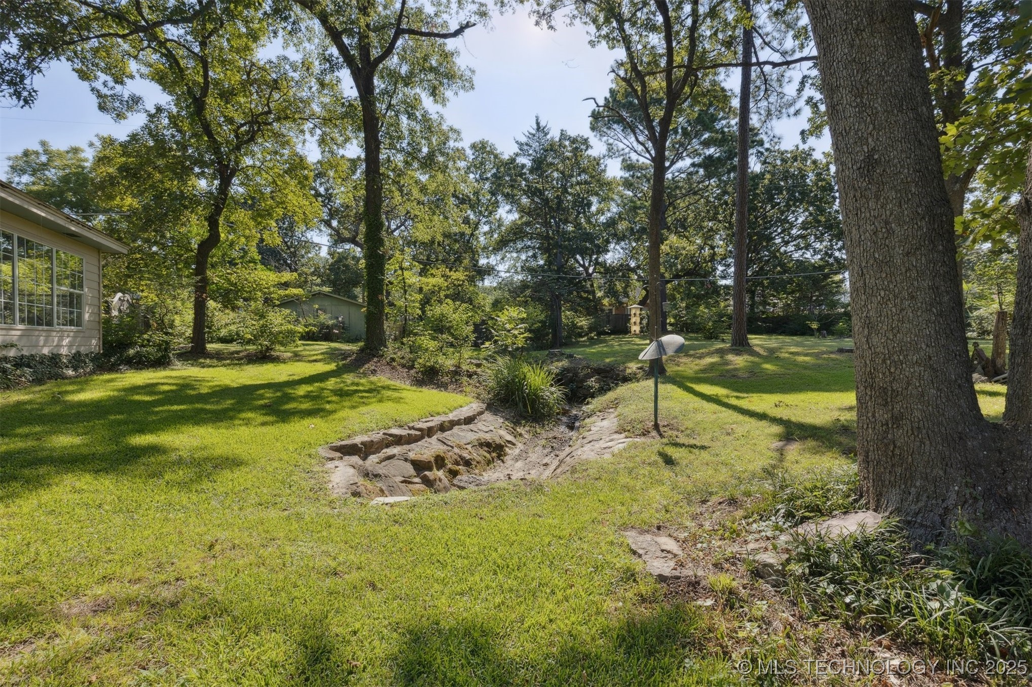 110 Acker Ada OK 74820