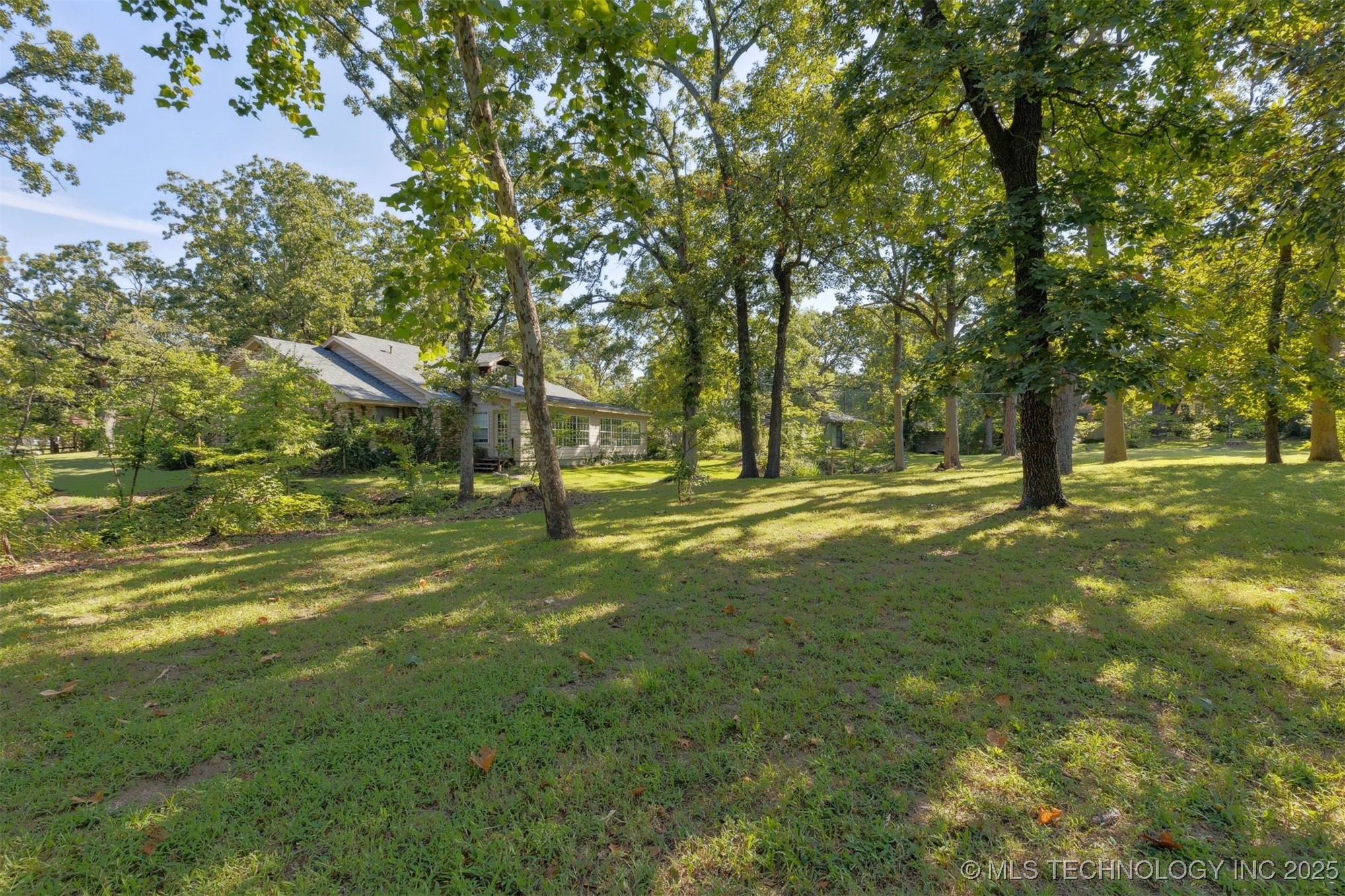 110 Acker Ada OK 74820