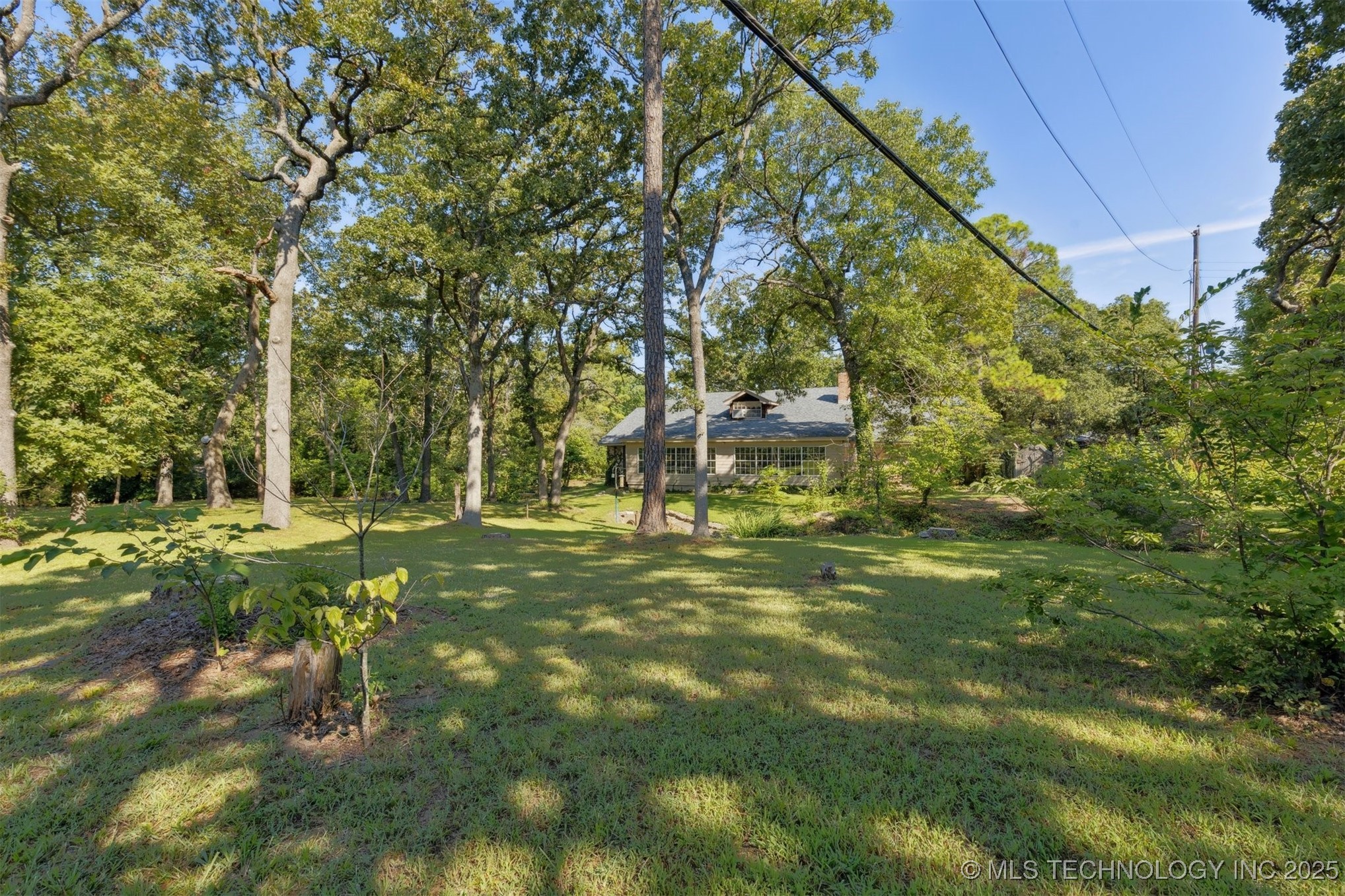 110 Acker Ada OK 74820