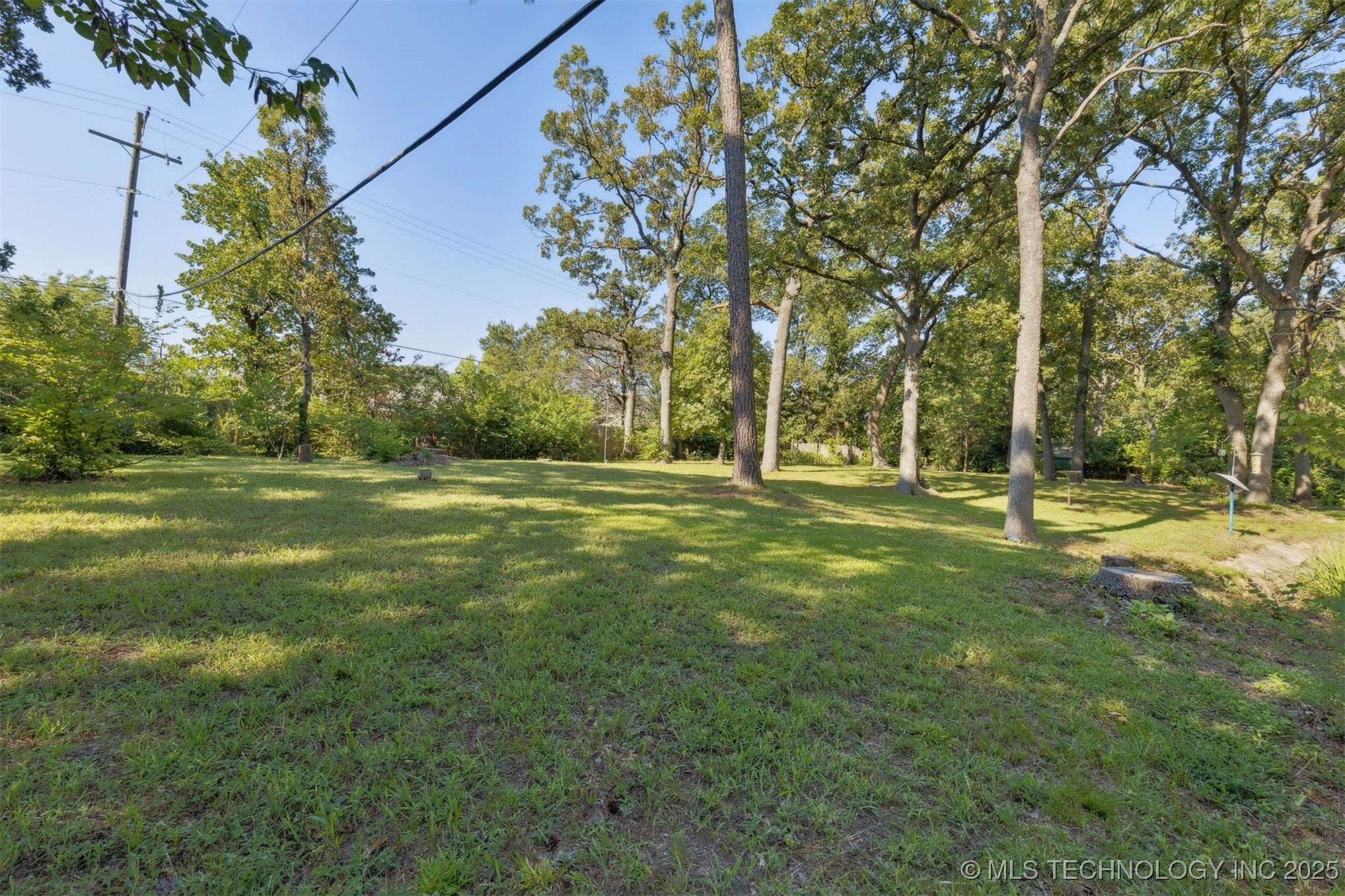 110 Acker Ada OK 74820