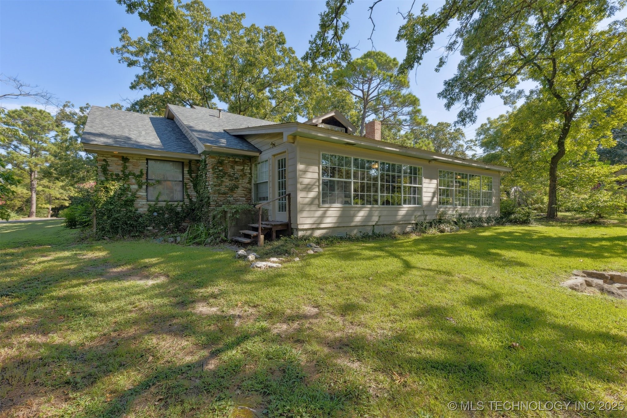 110 Acker Ada OK 74820