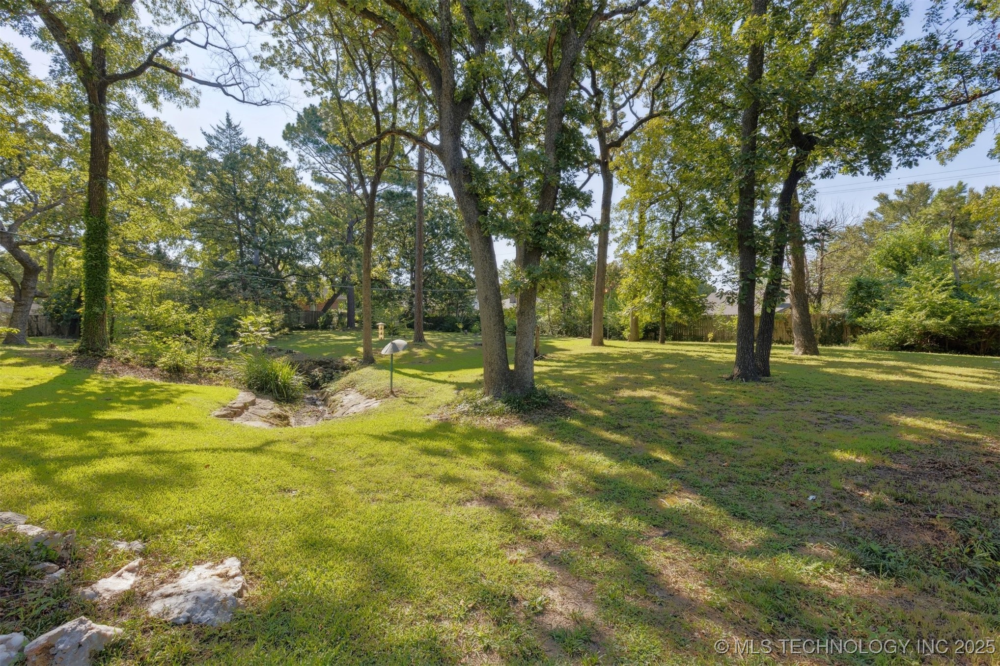 110 Acker Ada OK 74820