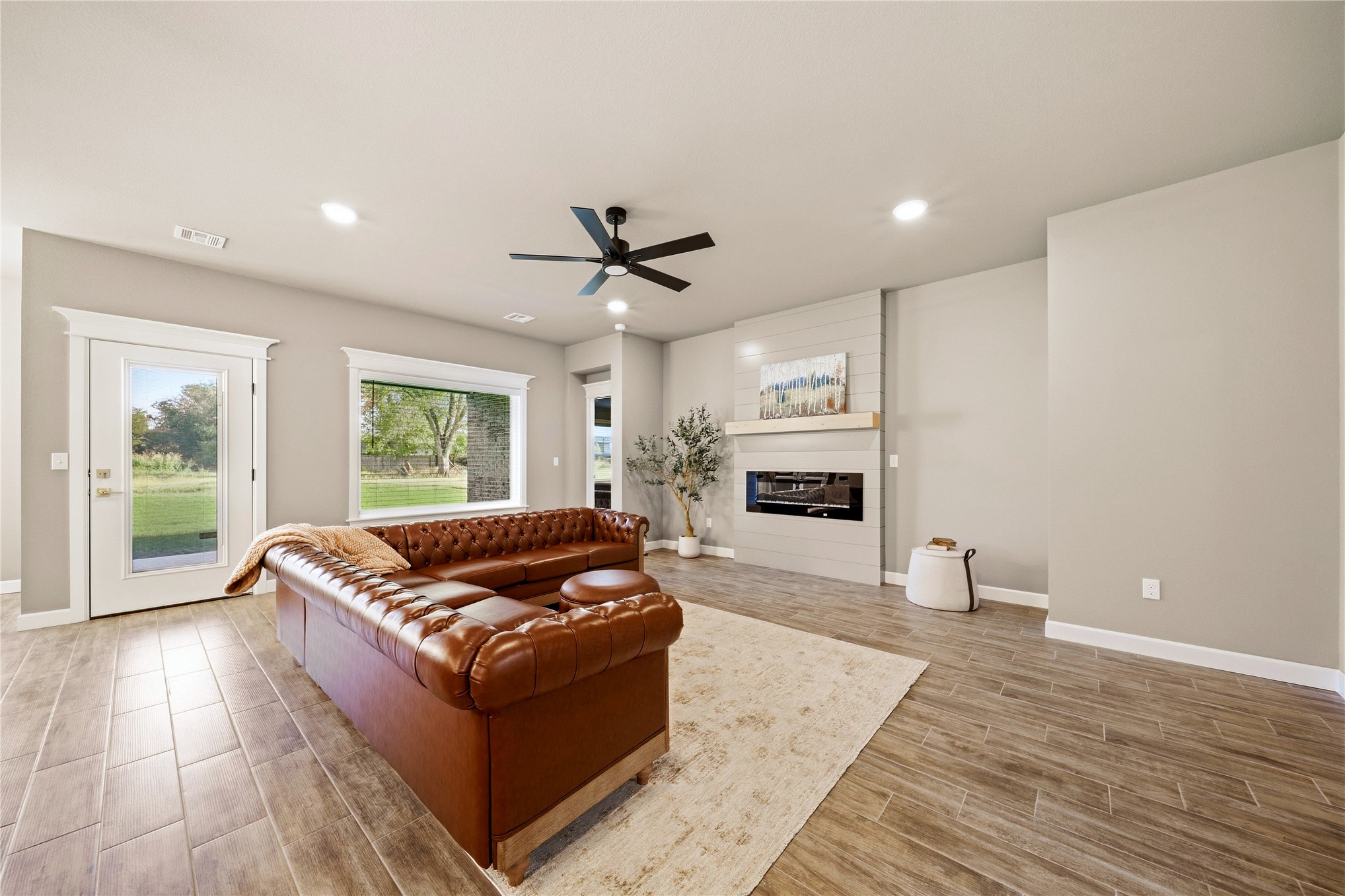 209 W Broadway Street Owasso OK 74055