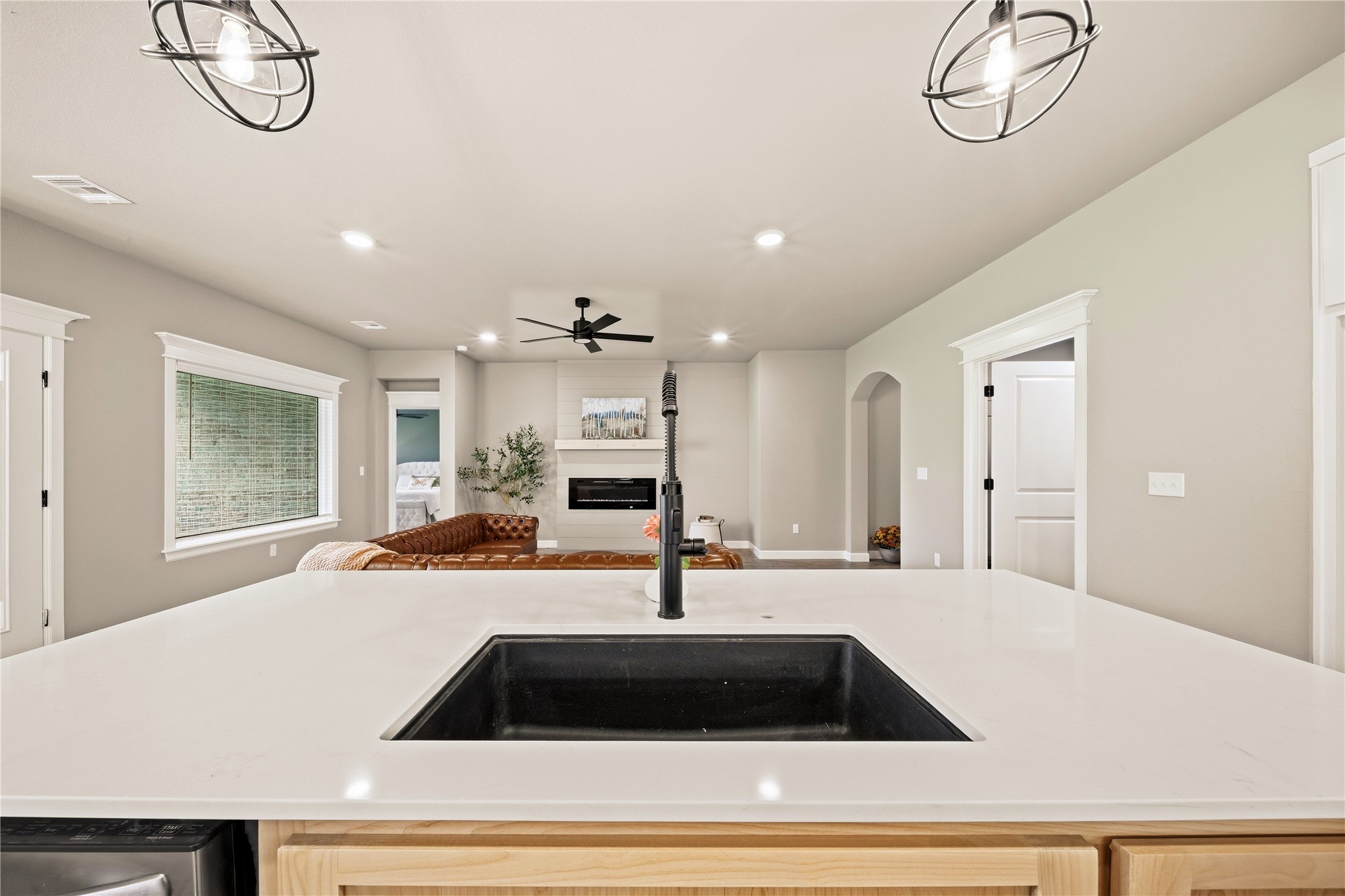 209 W Broadway Street Owasso OK 74055