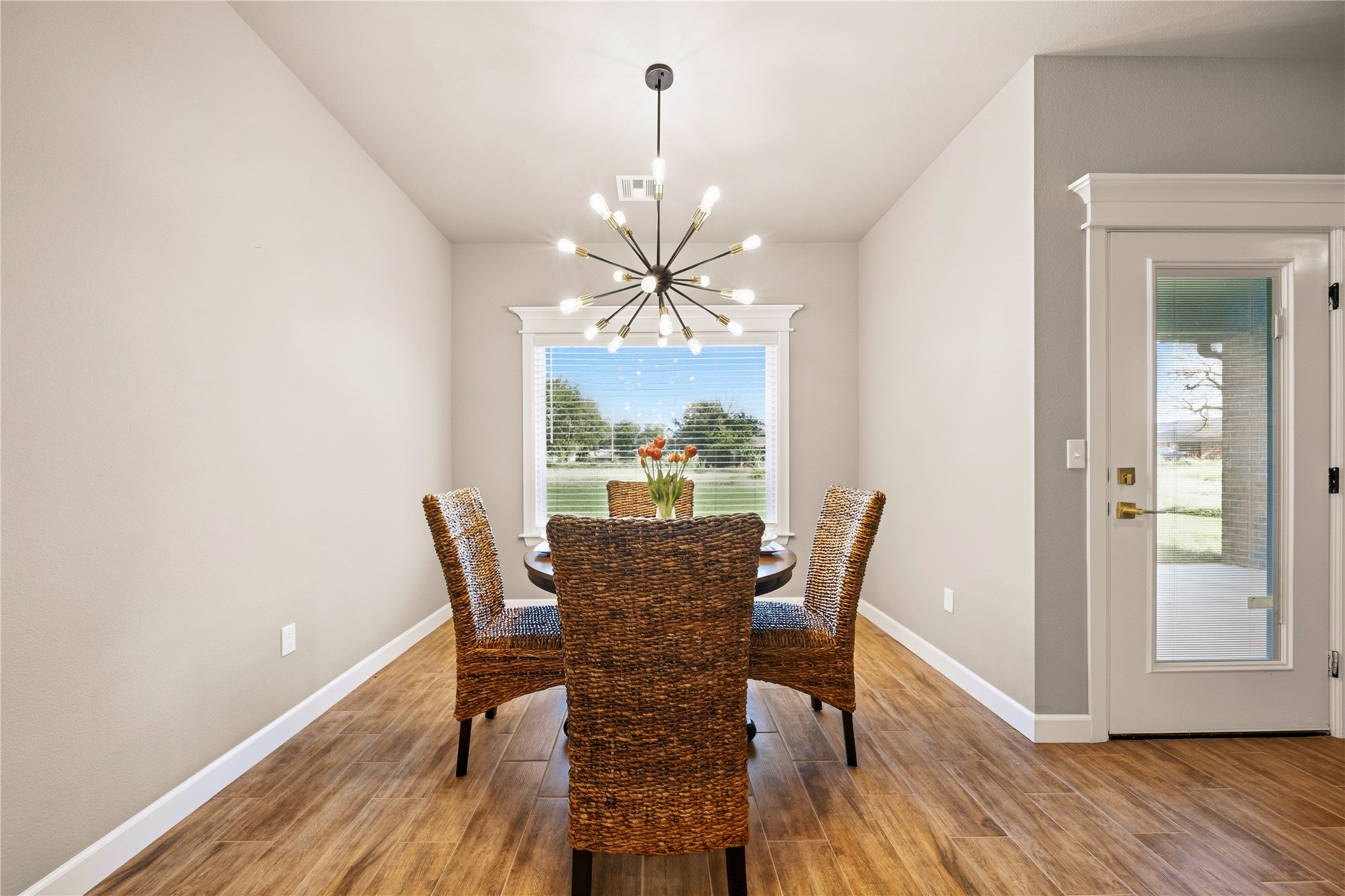 209 W Broadway Street Owasso OK 74055