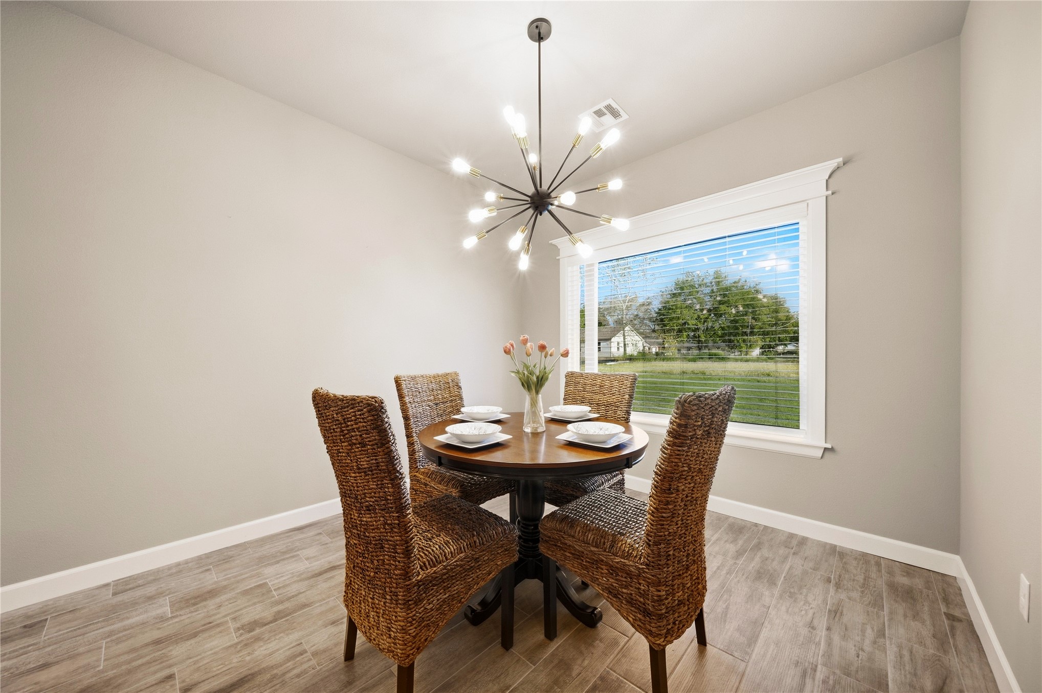 209 W Broadway Street Owasso OK 74055