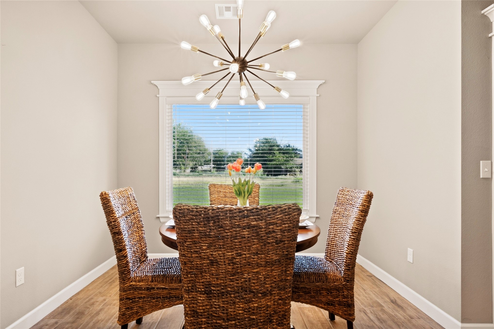 209 W Broadway Street Owasso OK 74055
