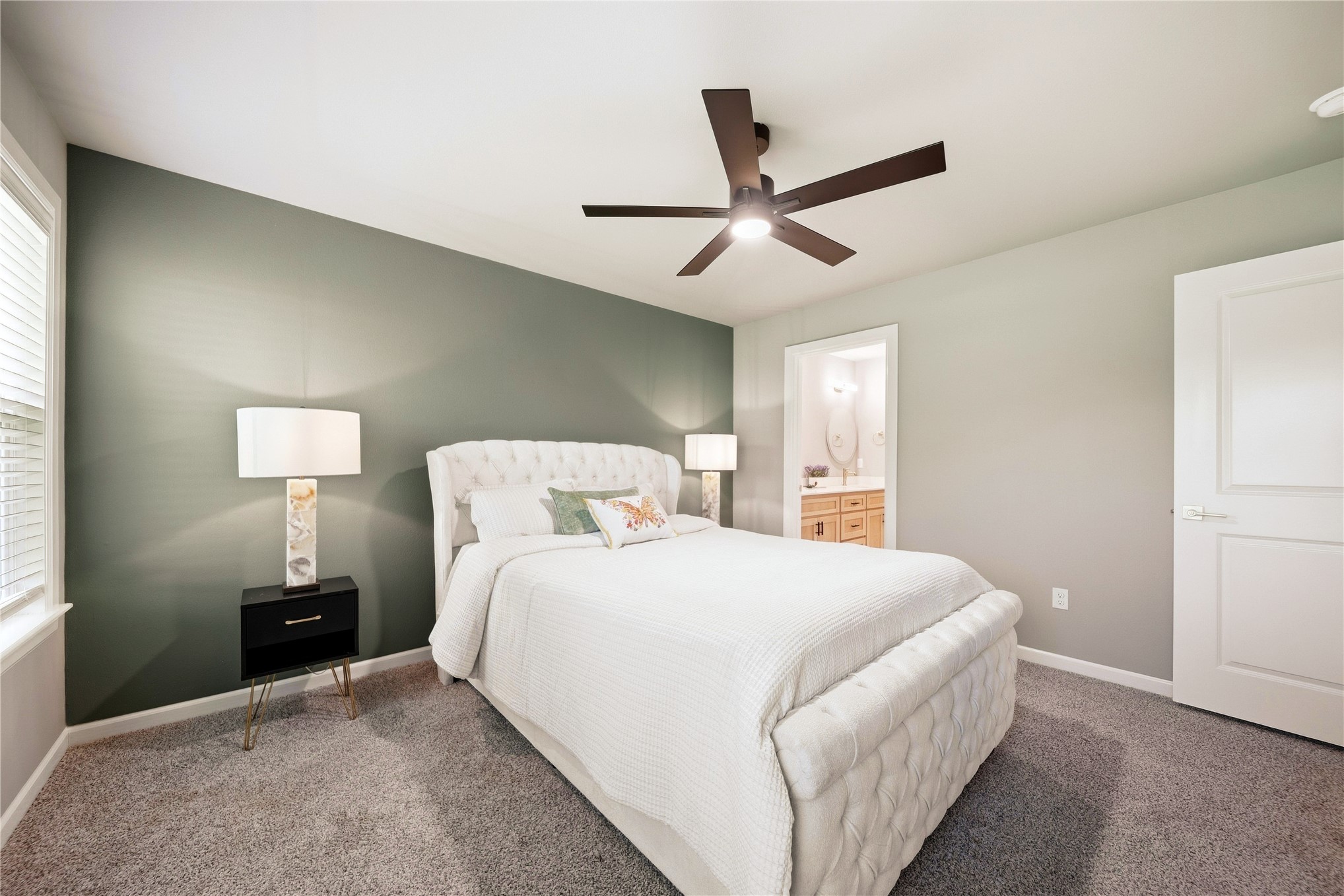 209 W Broadway Street Owasso OK 74055