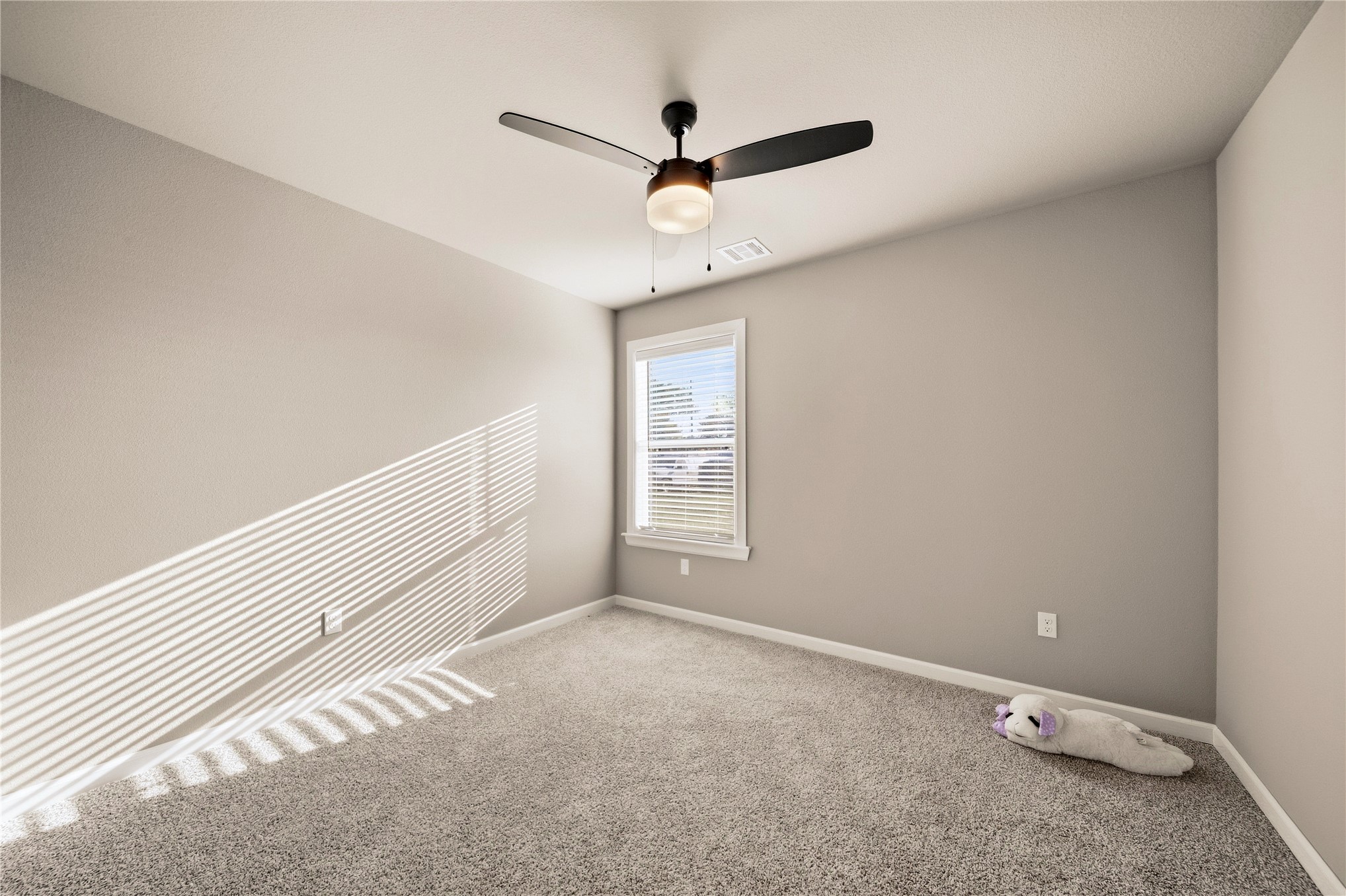 209 W Broadway Street Owasso OK 74055