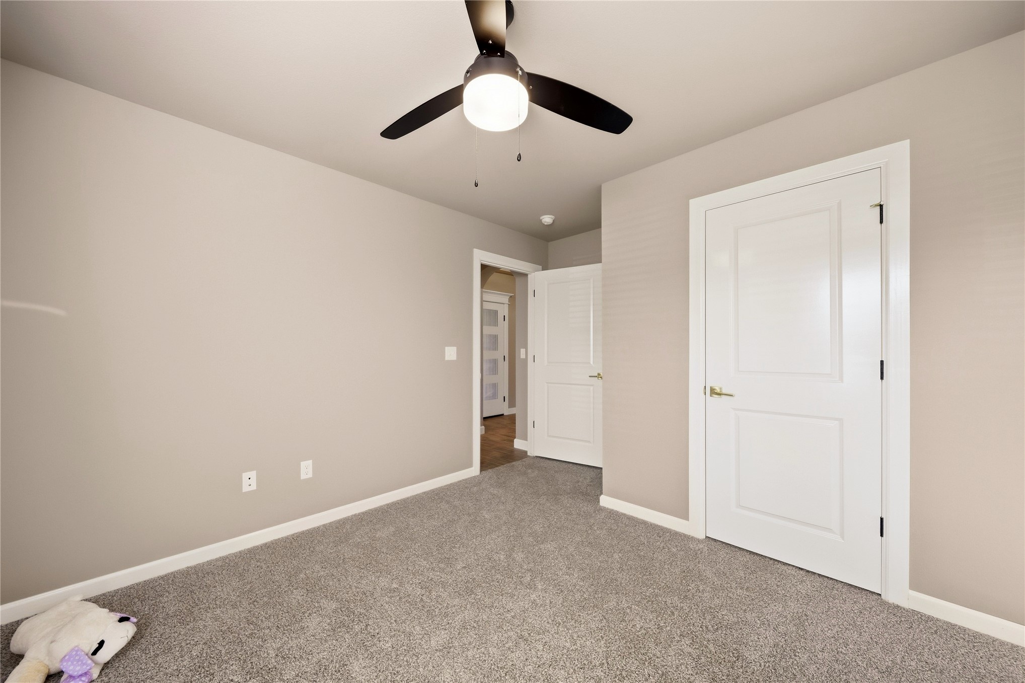 209 W Broadway Street Owasso OK 74055
