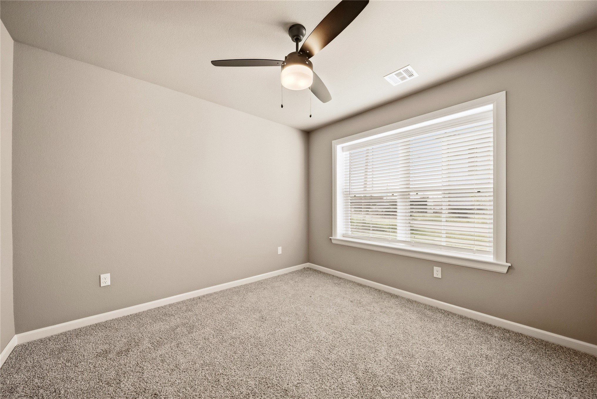 209 W Broadway Street Owasso OK 74055