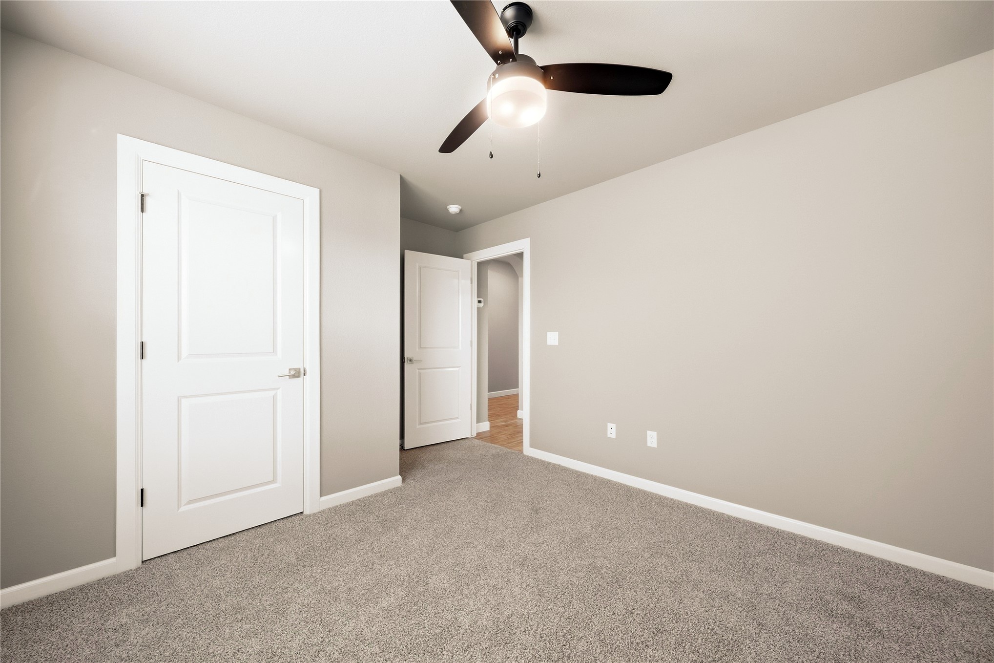 209 W Broadway Street Owasso OK 74055