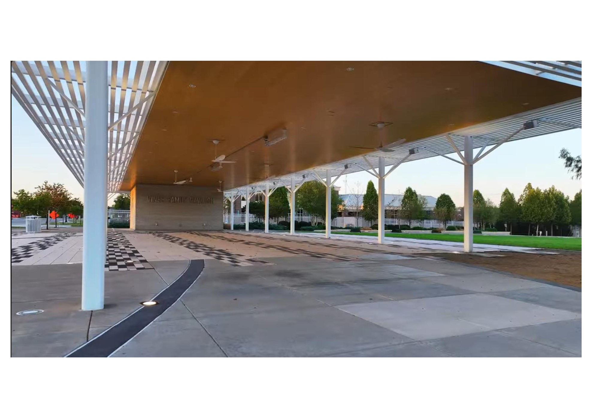 209 W Broadway Street Owasso OK 74055