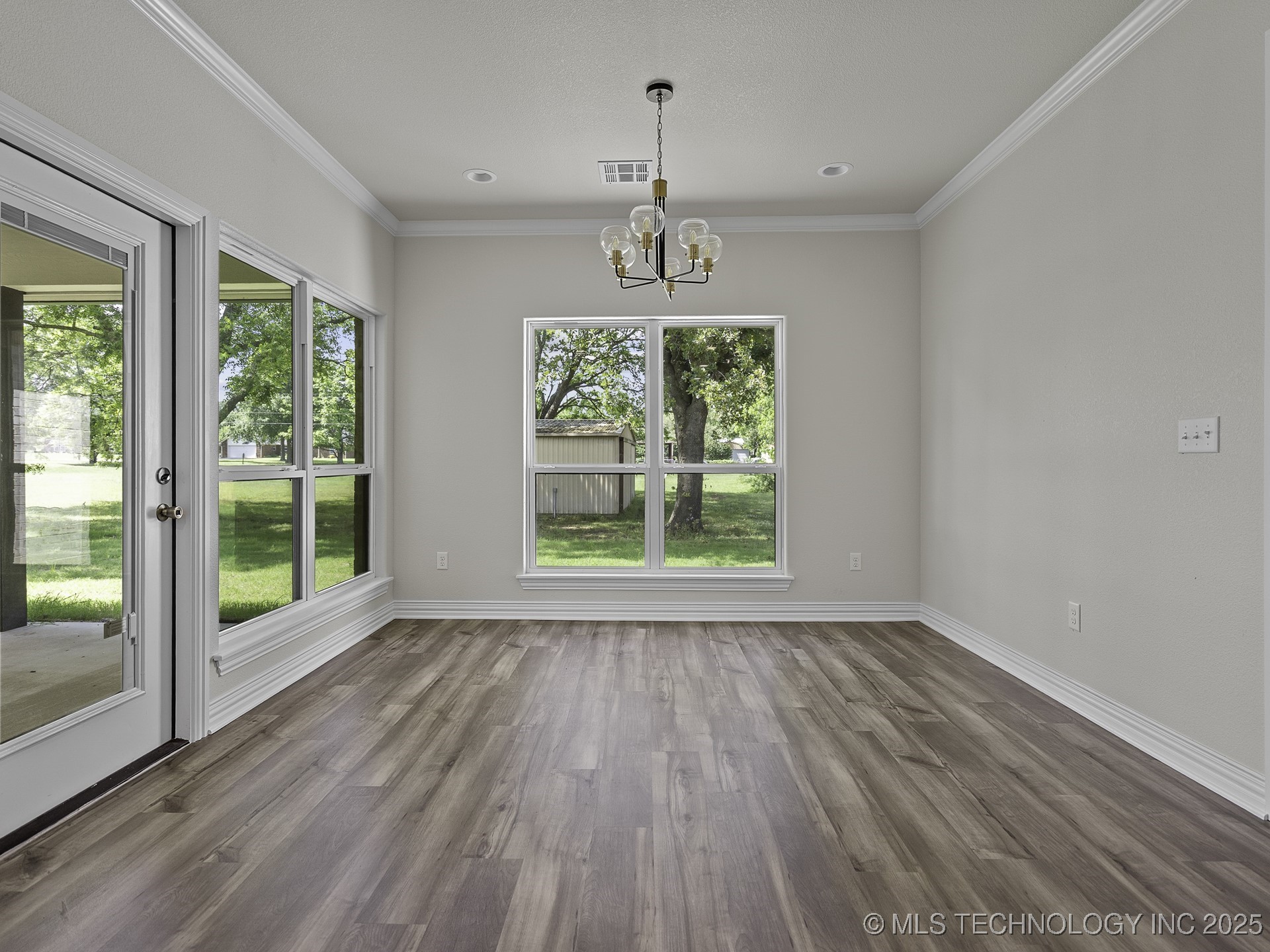 40 Whipperwill Street Lone Grove OK 73443