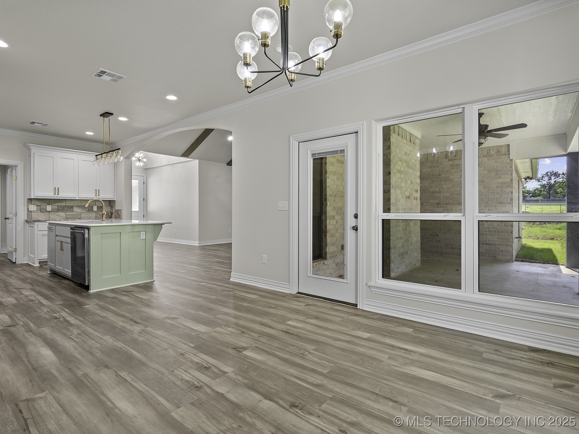 40 Whipperwill Street Lone Grove OK 73443