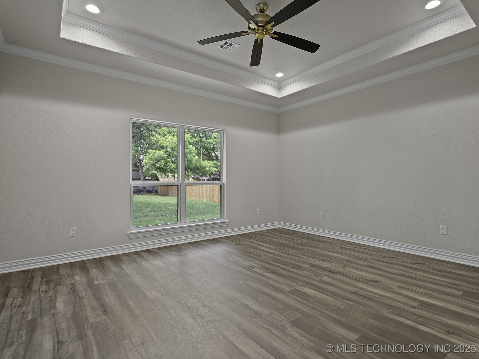 40 Whipperwill Street Lone Grove OK 73443