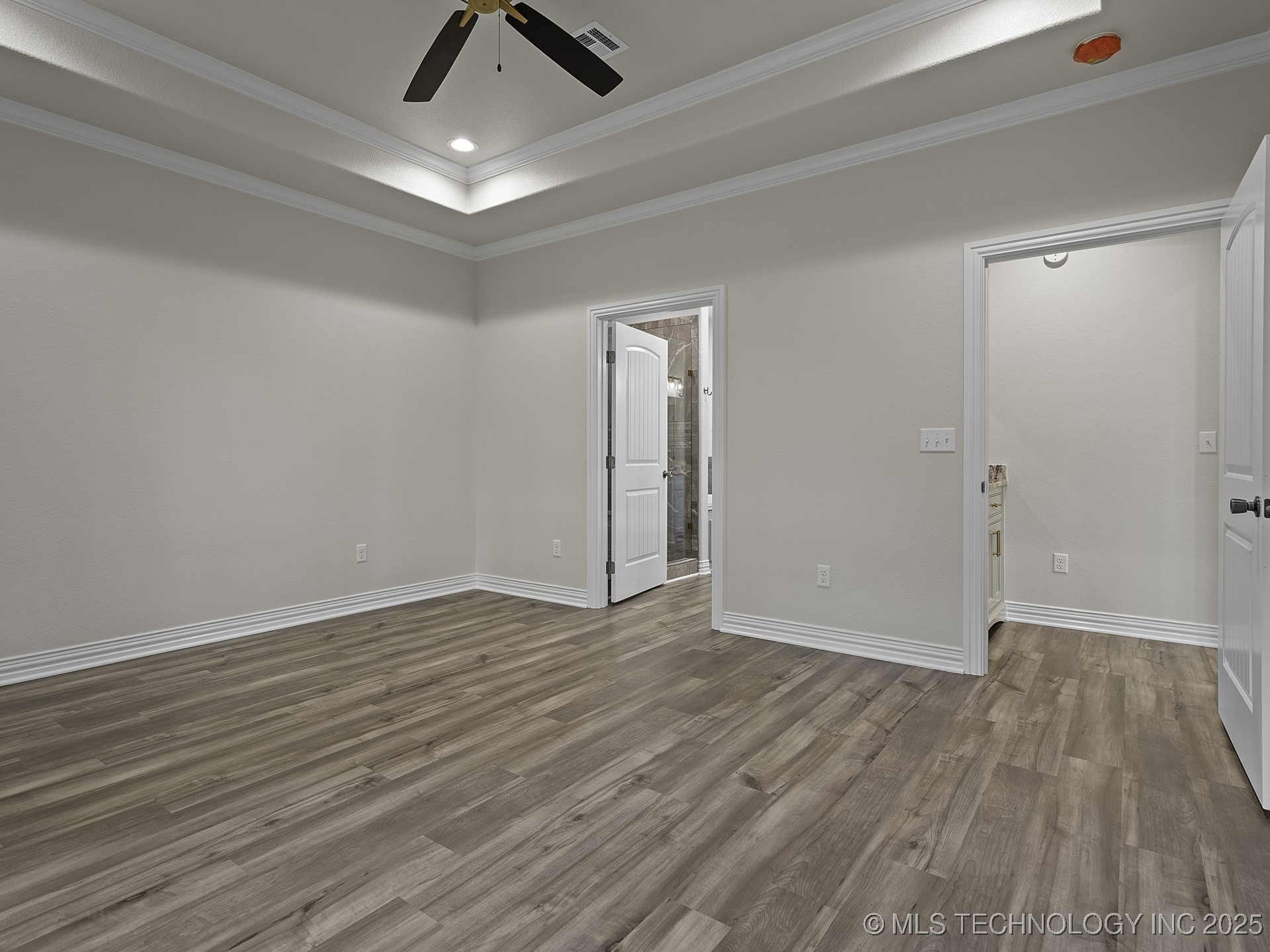 40 Whipperwill Street Lone Grove OK 73443