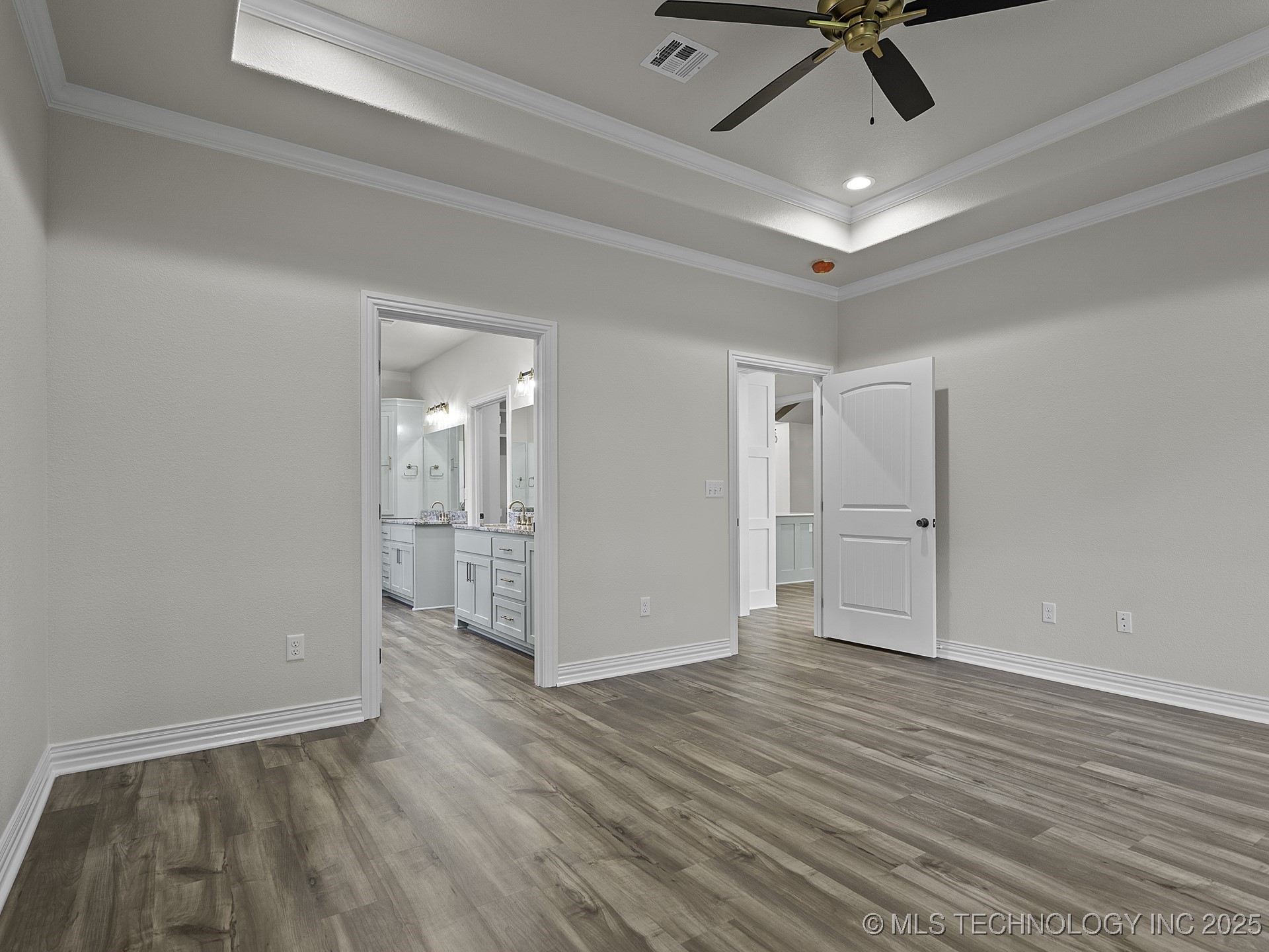 40 Whipperwill Street Lone Grove OK 73443