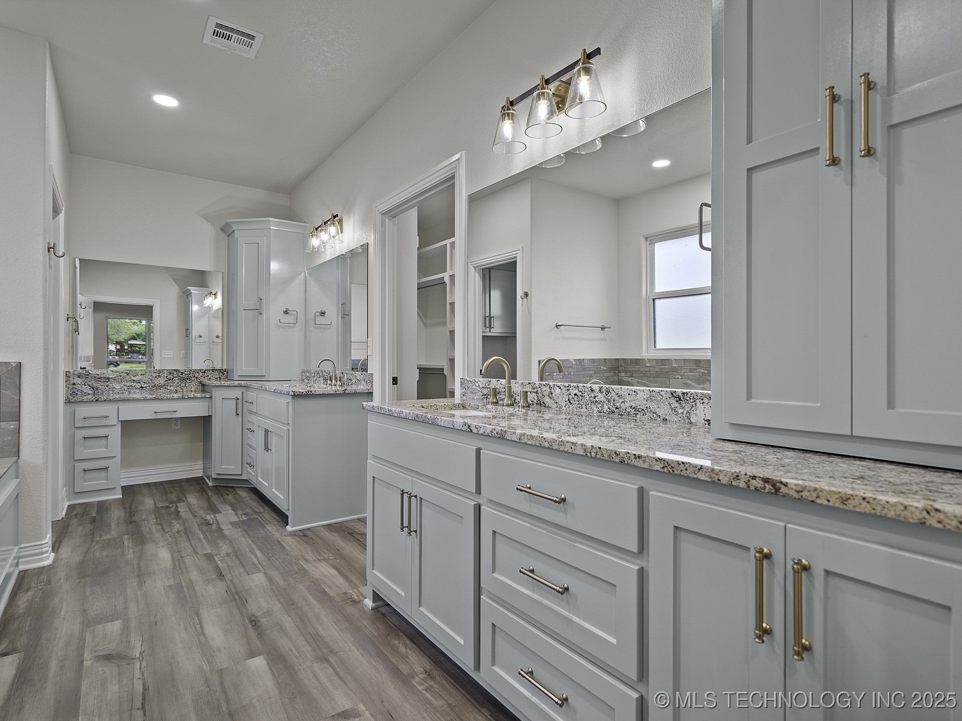 40 Whipperwill Street Lone Grove OK 73443