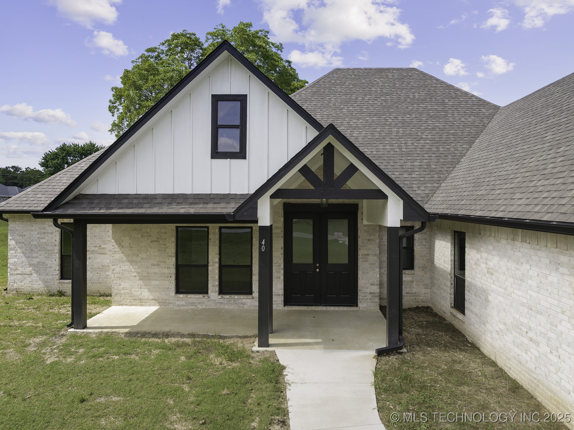 40 Whipperwill Street Lone Grove OK 73443