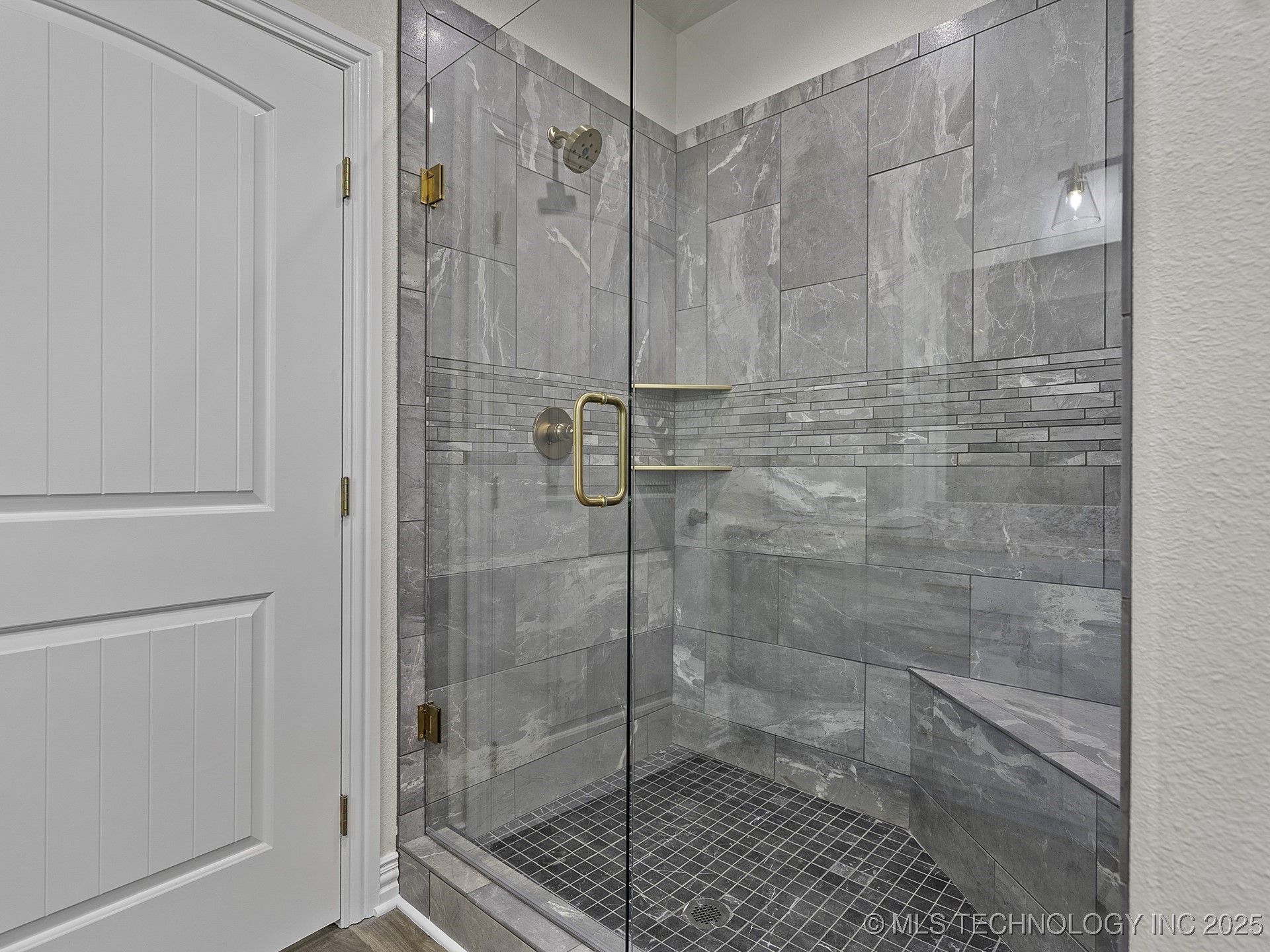 40 Whipperwill Street Lone Grove OK 73443