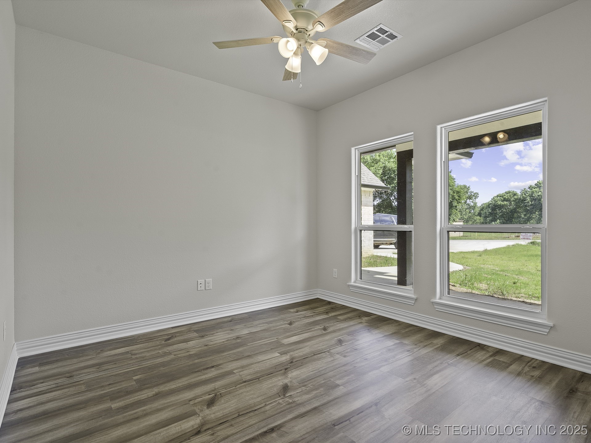 40 Whipperwill Street Lone Grove OK 73443