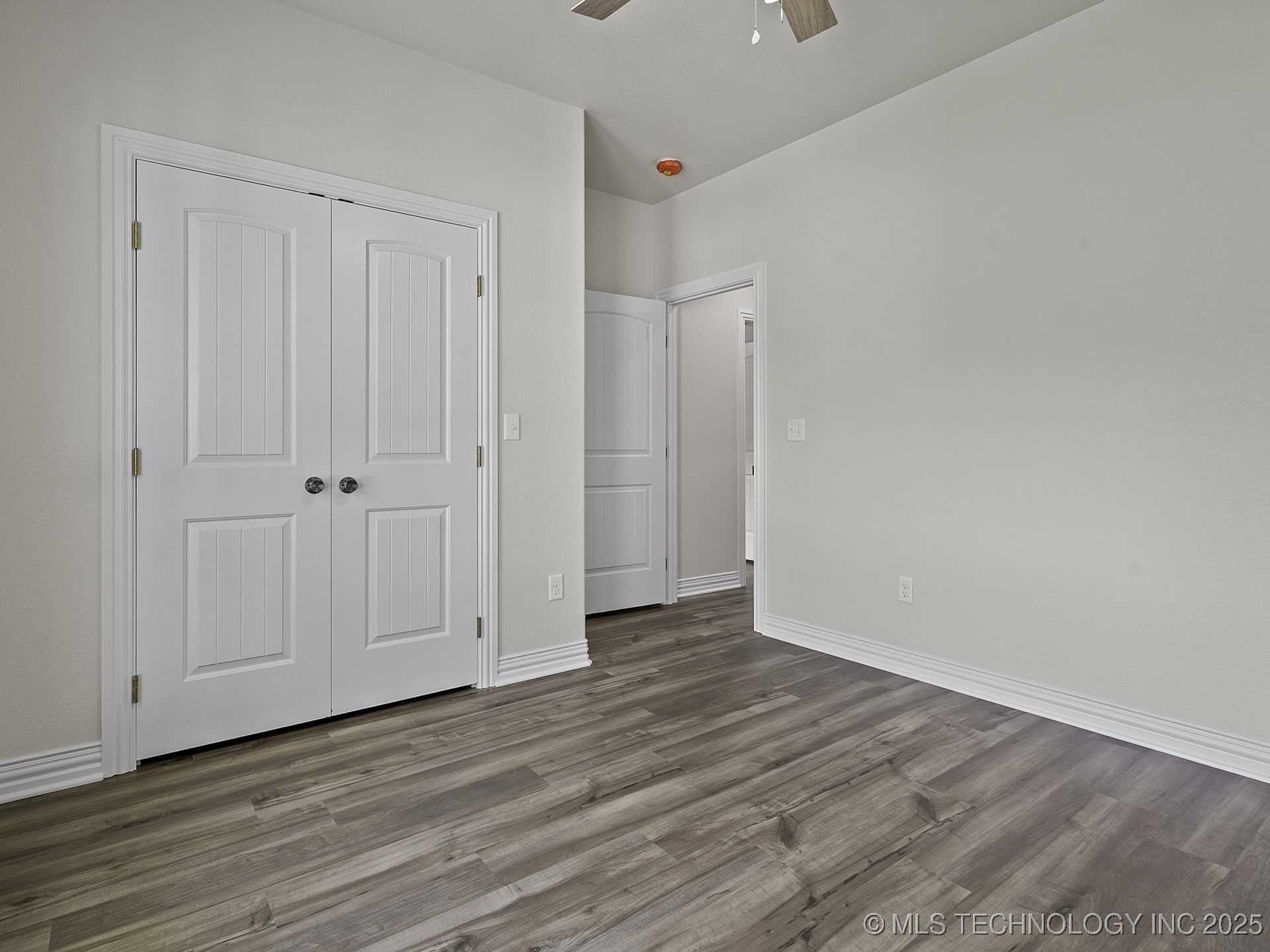 40 Whipperwill Street Lone Grove OK 73443