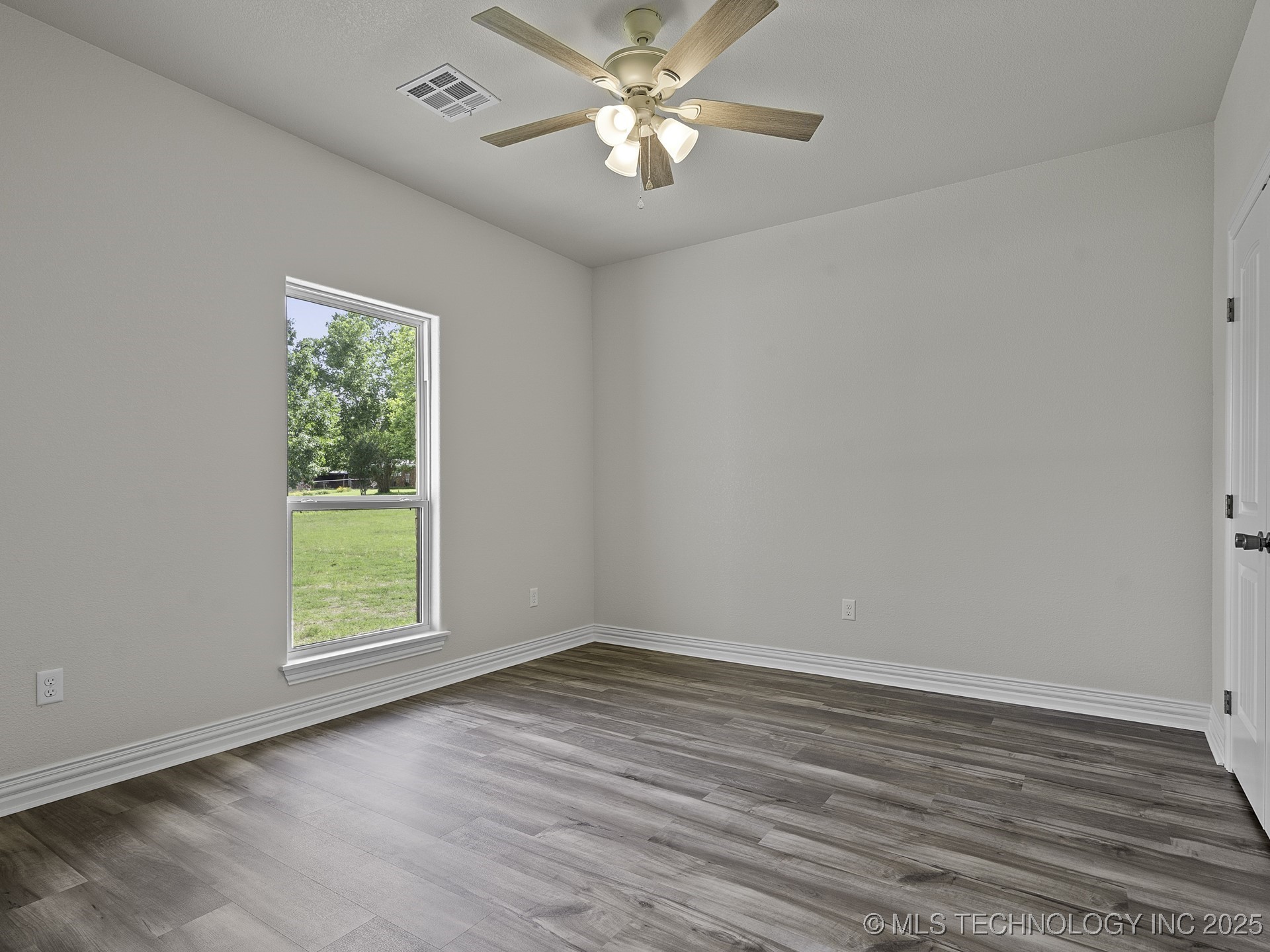 40 Whipperwill Street Lone Grove OK 73443
