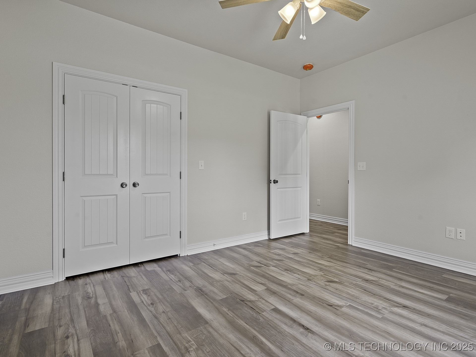 40 Whipperwill Street Lone Grove OK 73443