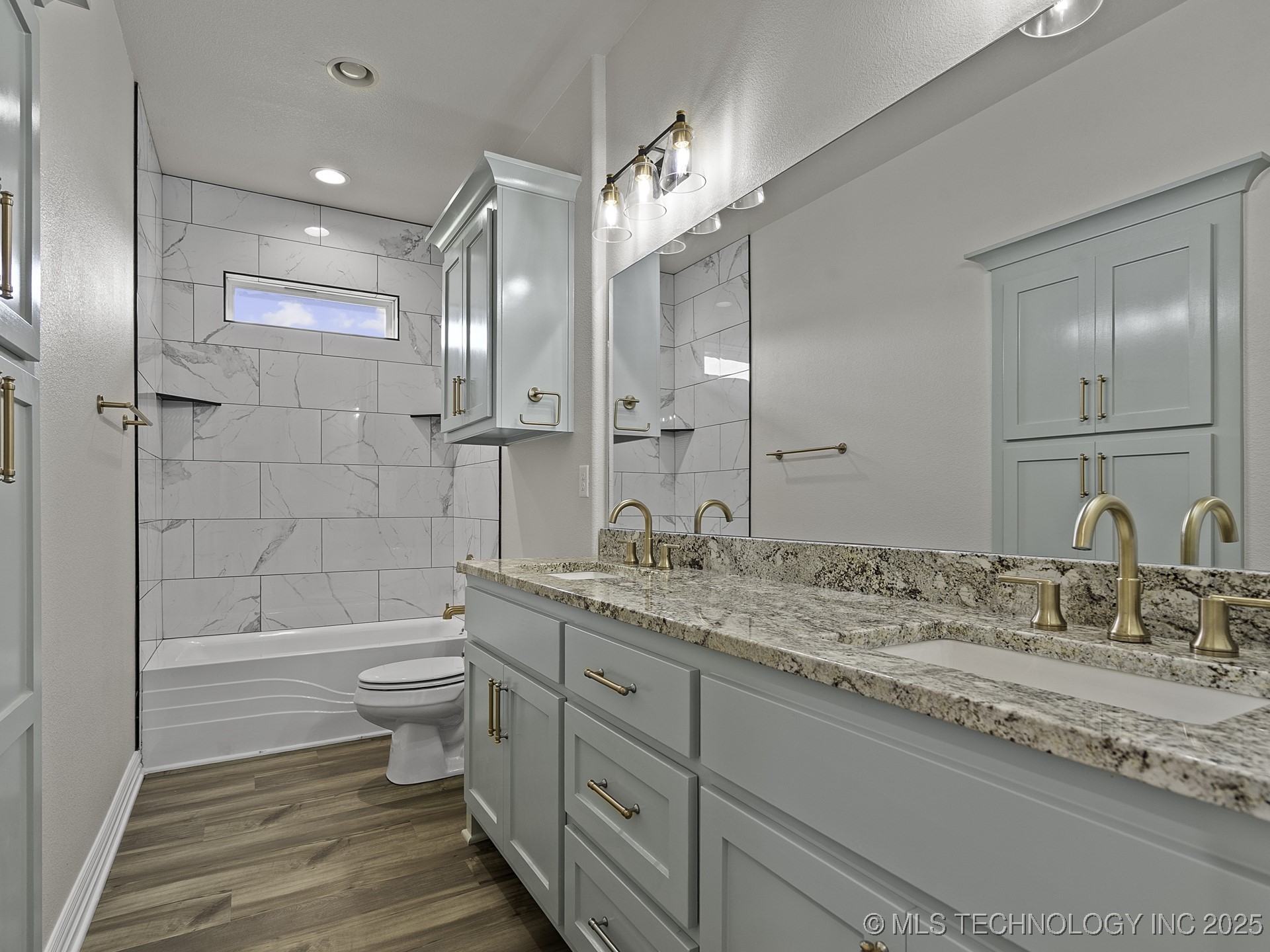 40 Whipperwill Street Lone Grove OK 73443