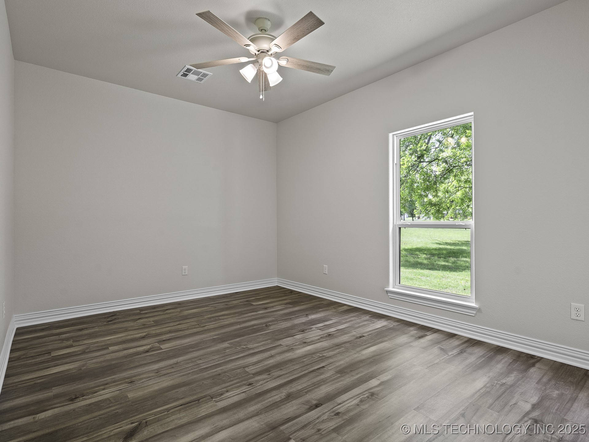 40 Whipperwill Street Lone Grove OK 73443