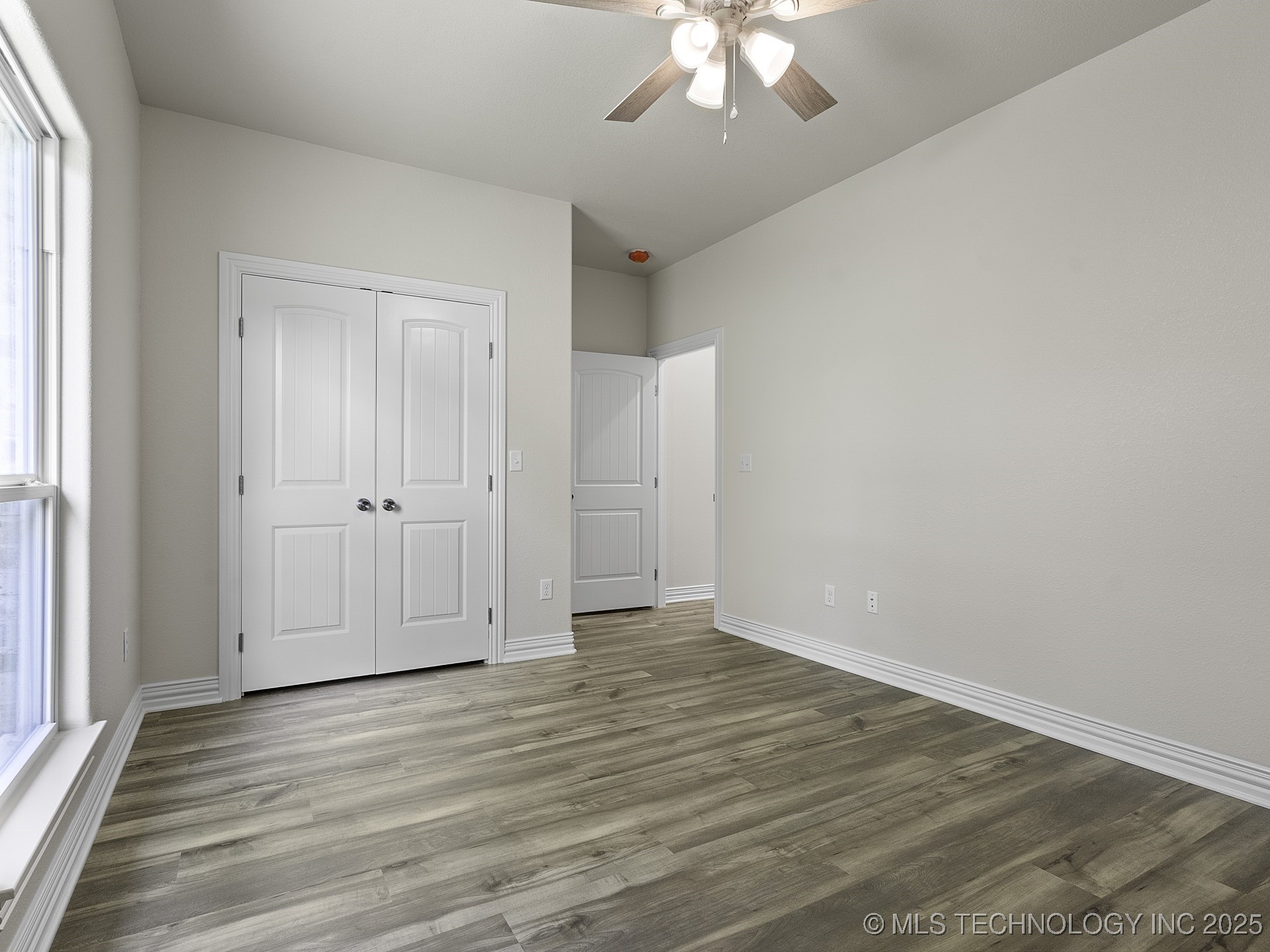 40 Whipperwill Street Lone Grove OK 73443