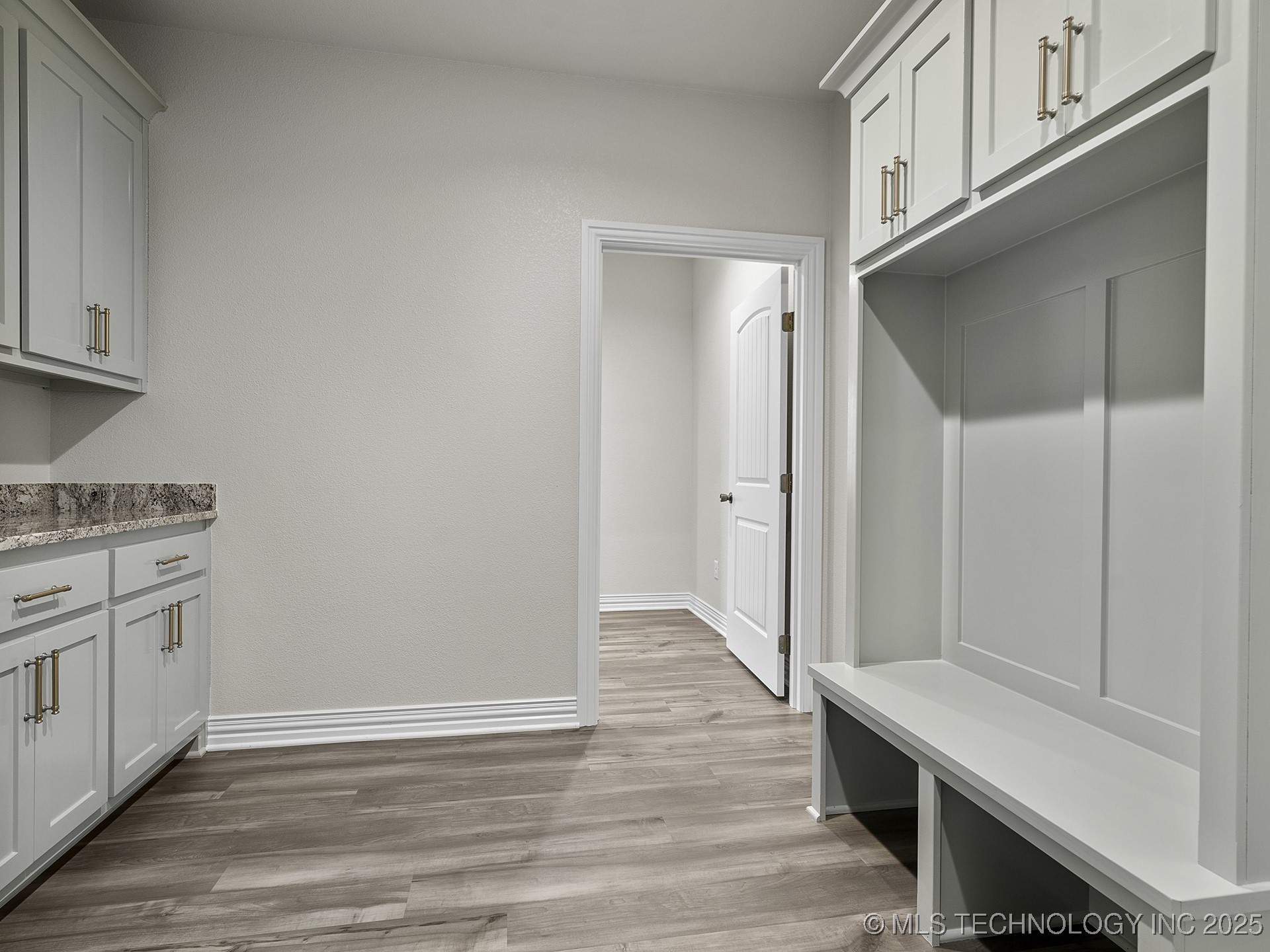 40 Whipperwill Street Lone Grove OK 73443