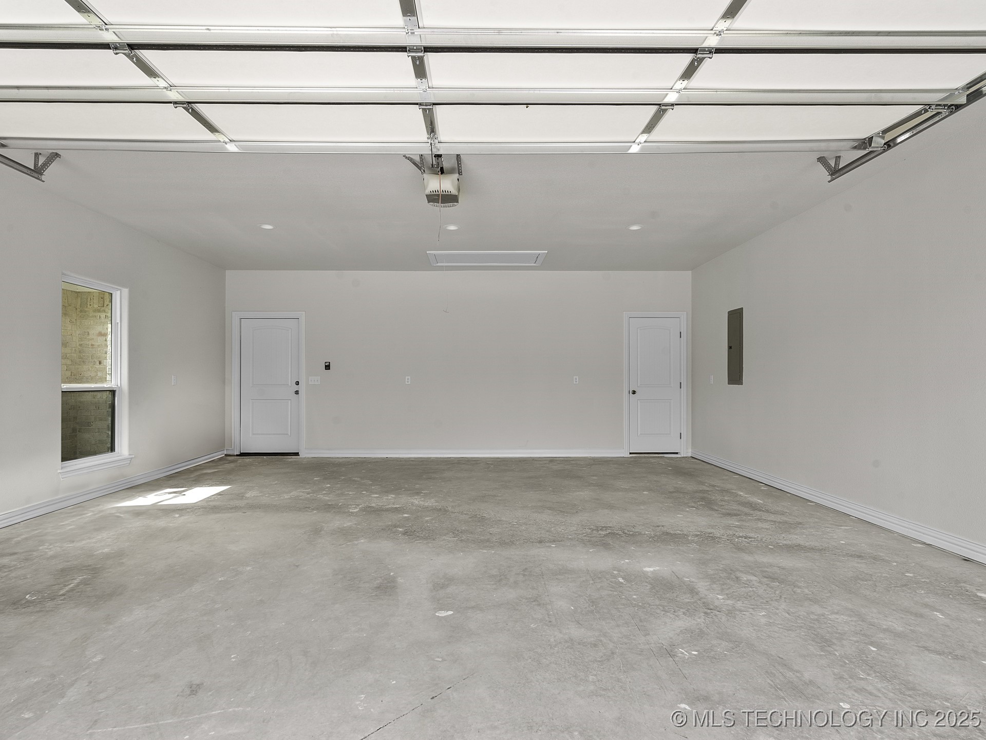 40 Whipperwill Street Lone Grove OK 73443