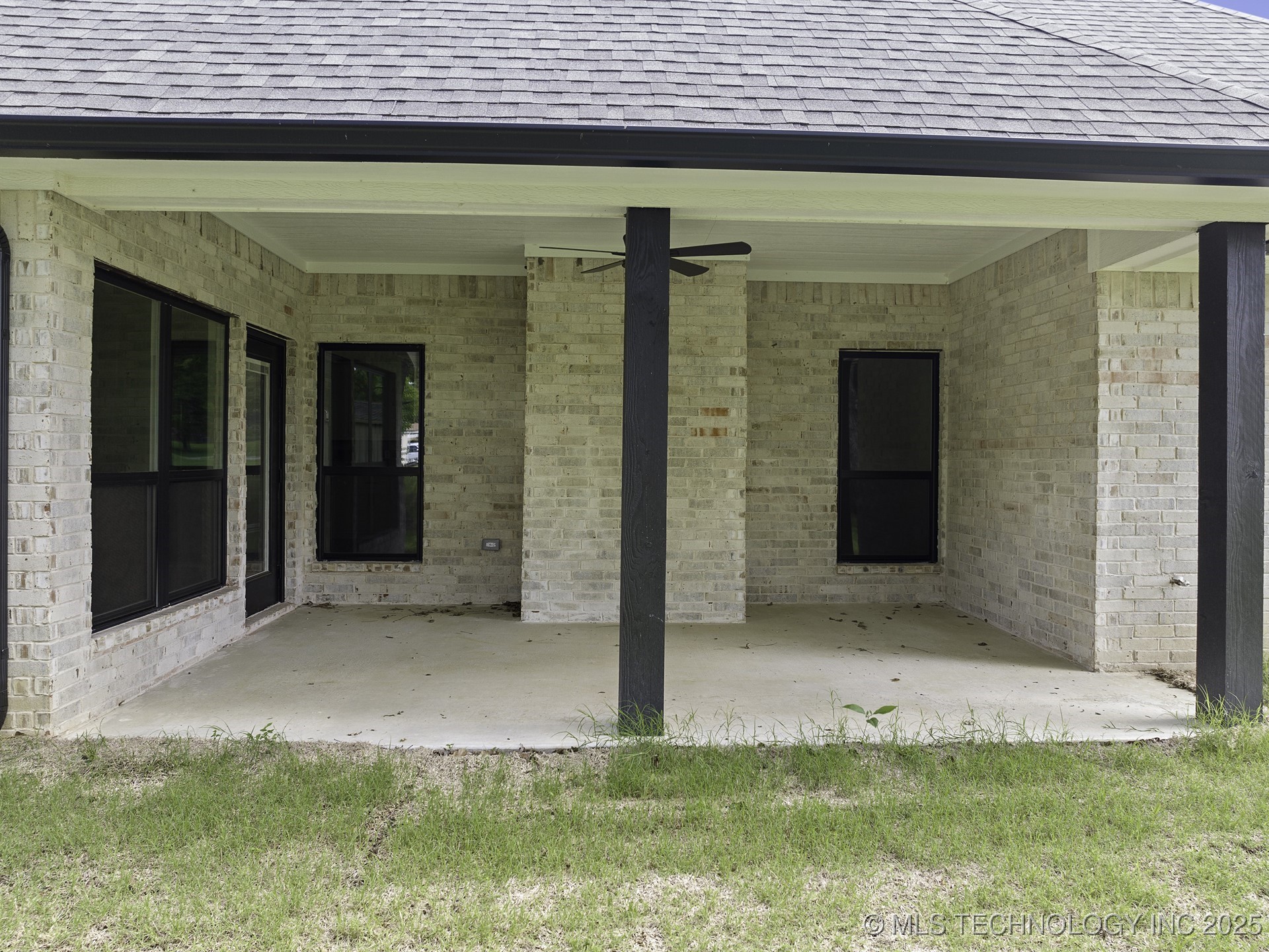 40 Whipperwill Street Lone Grove OK 73443