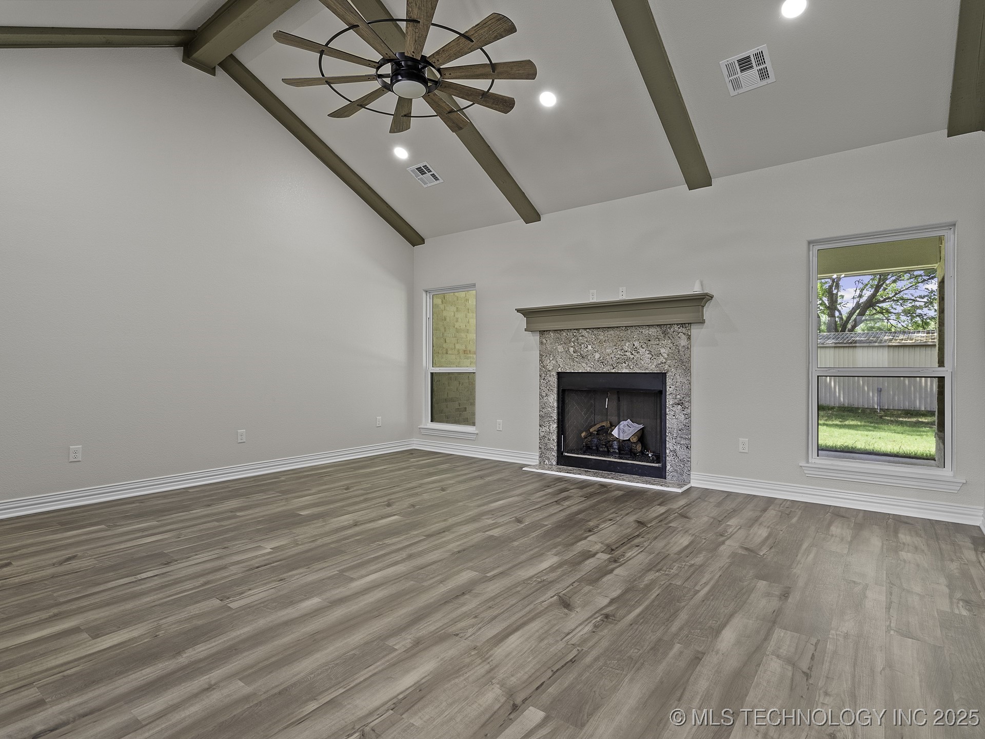 40 Whipperwill Street Lone Grove OK 73443