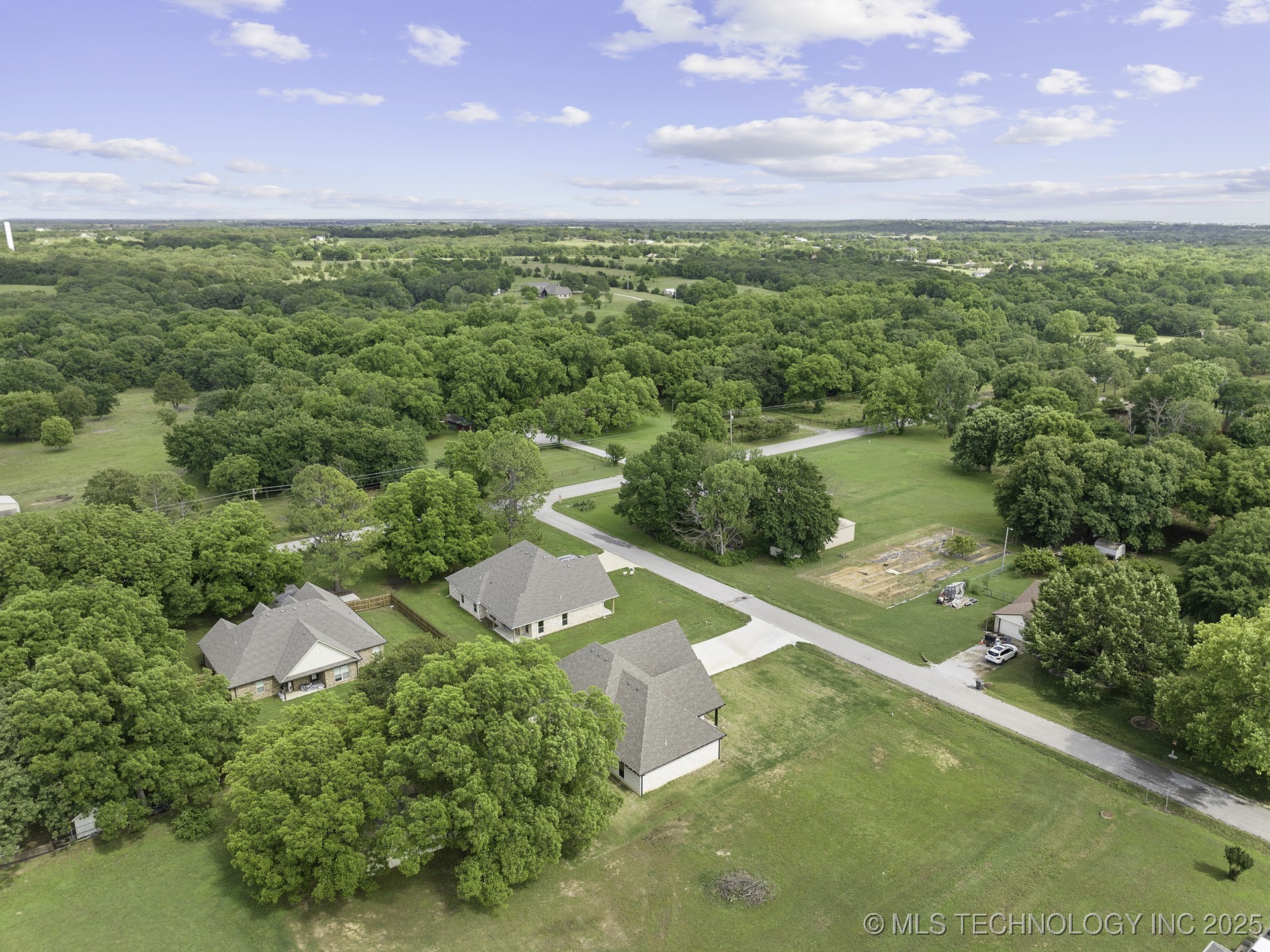 40 Whipperwill Street Lone Grove OK 73443