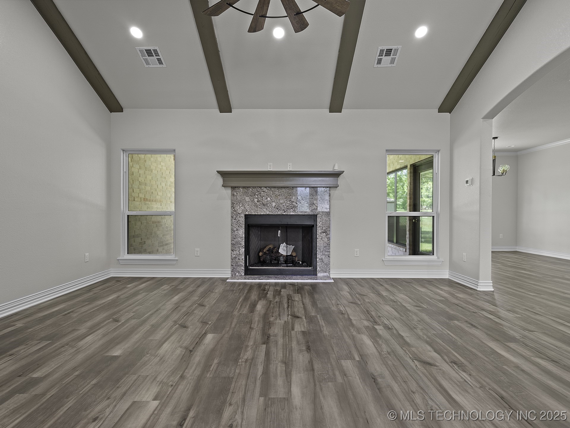 40 Whipperwill Street Lone Grove OK 73443